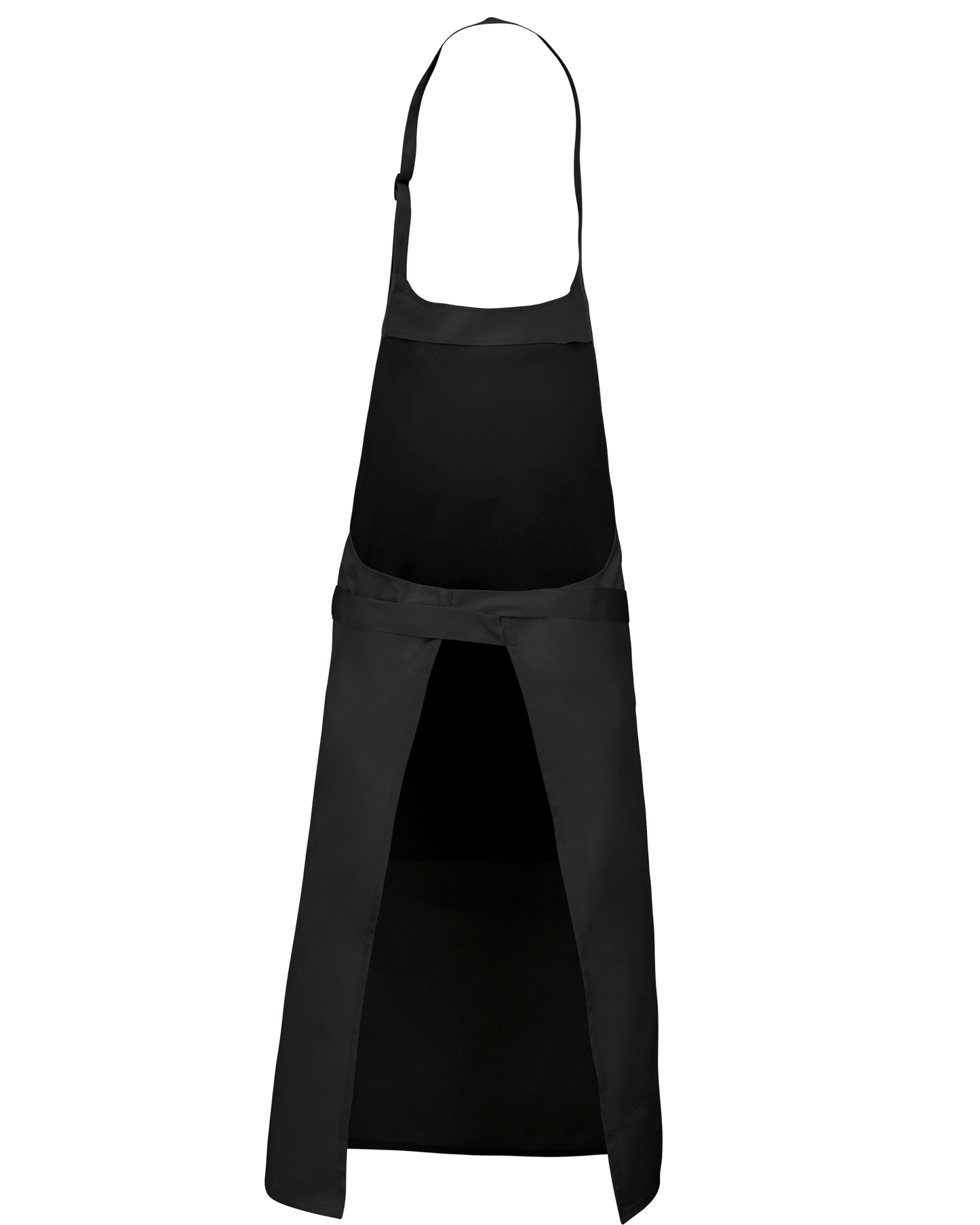GDTXK890 Black BACK