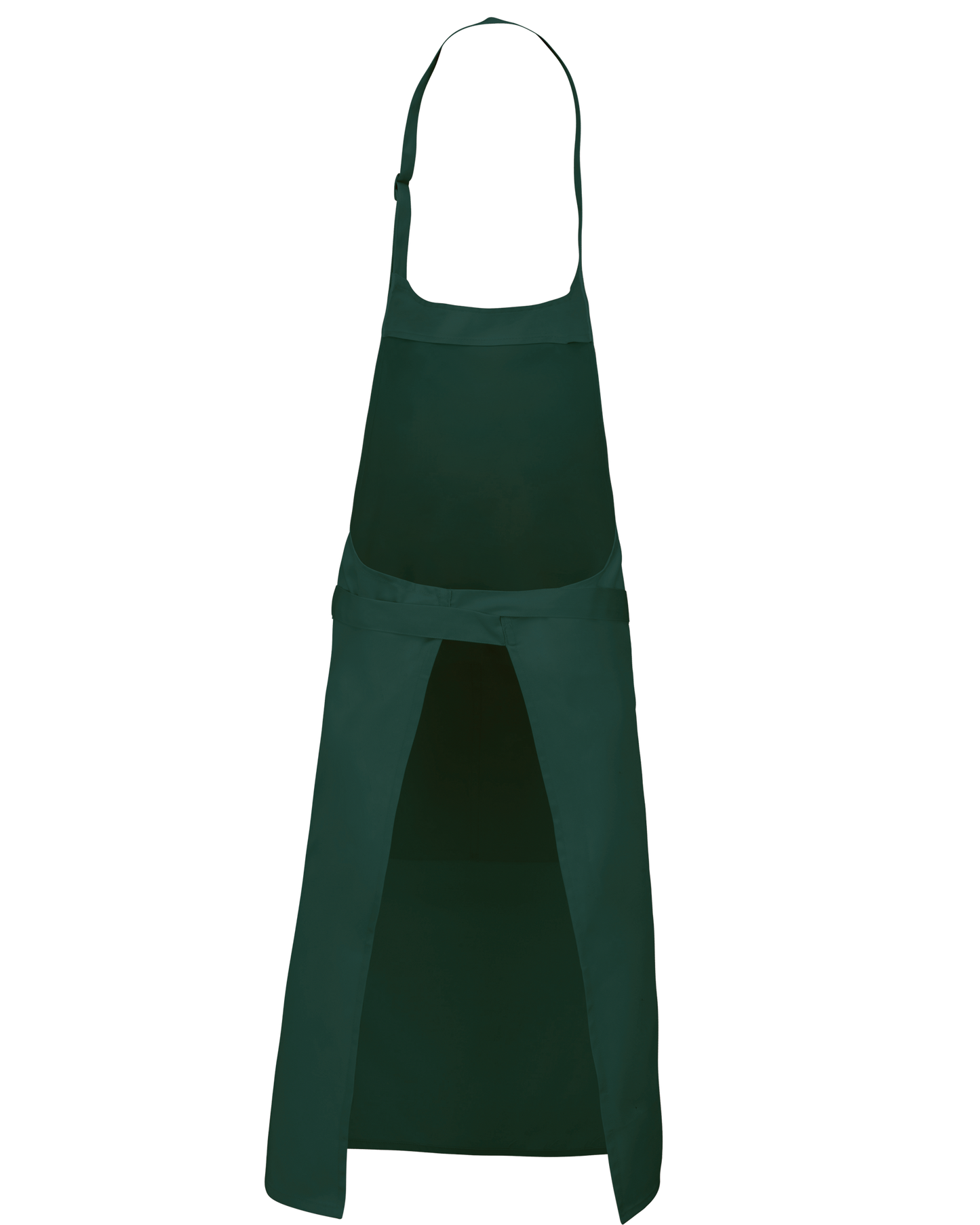 GDTXK890 Bottle Green BACK