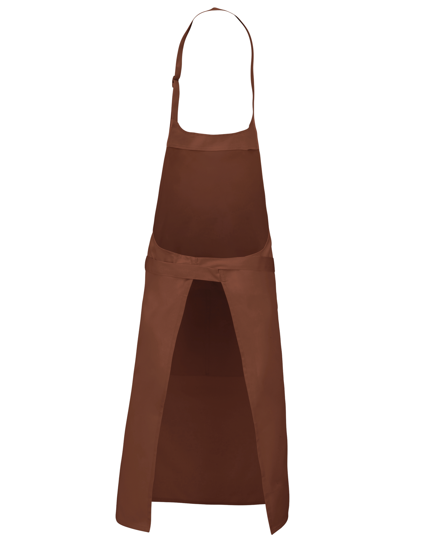 GDTXK890 Cacao BACK