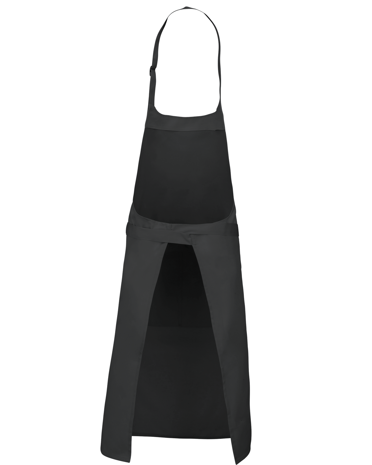 GDTXK890 Dark Grey BACK