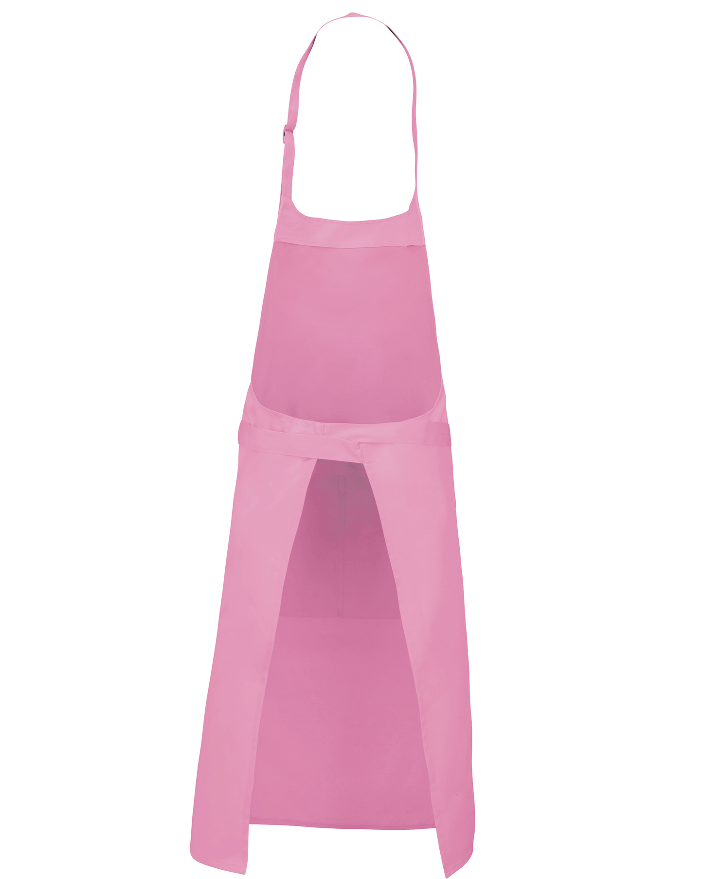GDTXK890 Dark Pink BACK