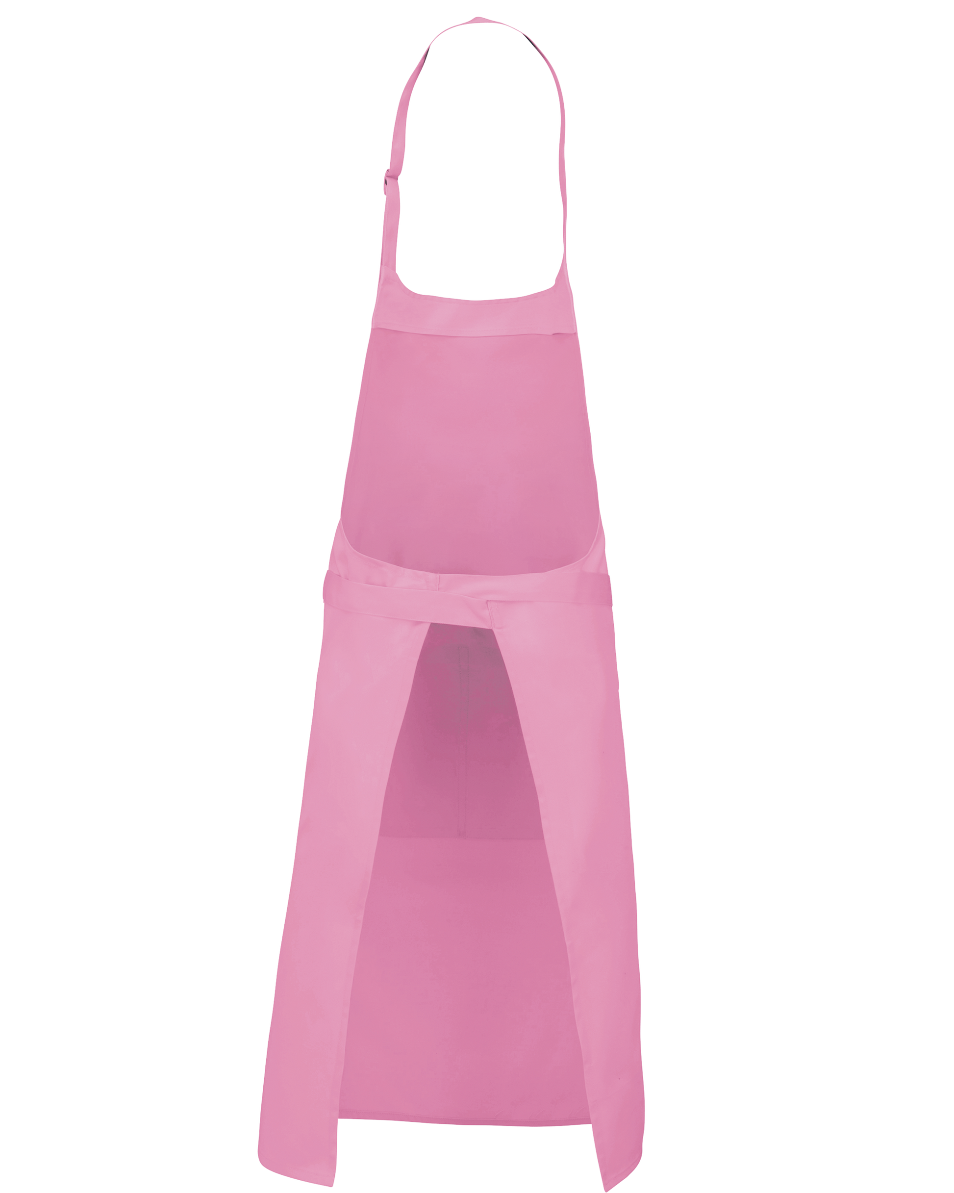 GDTXK890 Dark Pink BACK
