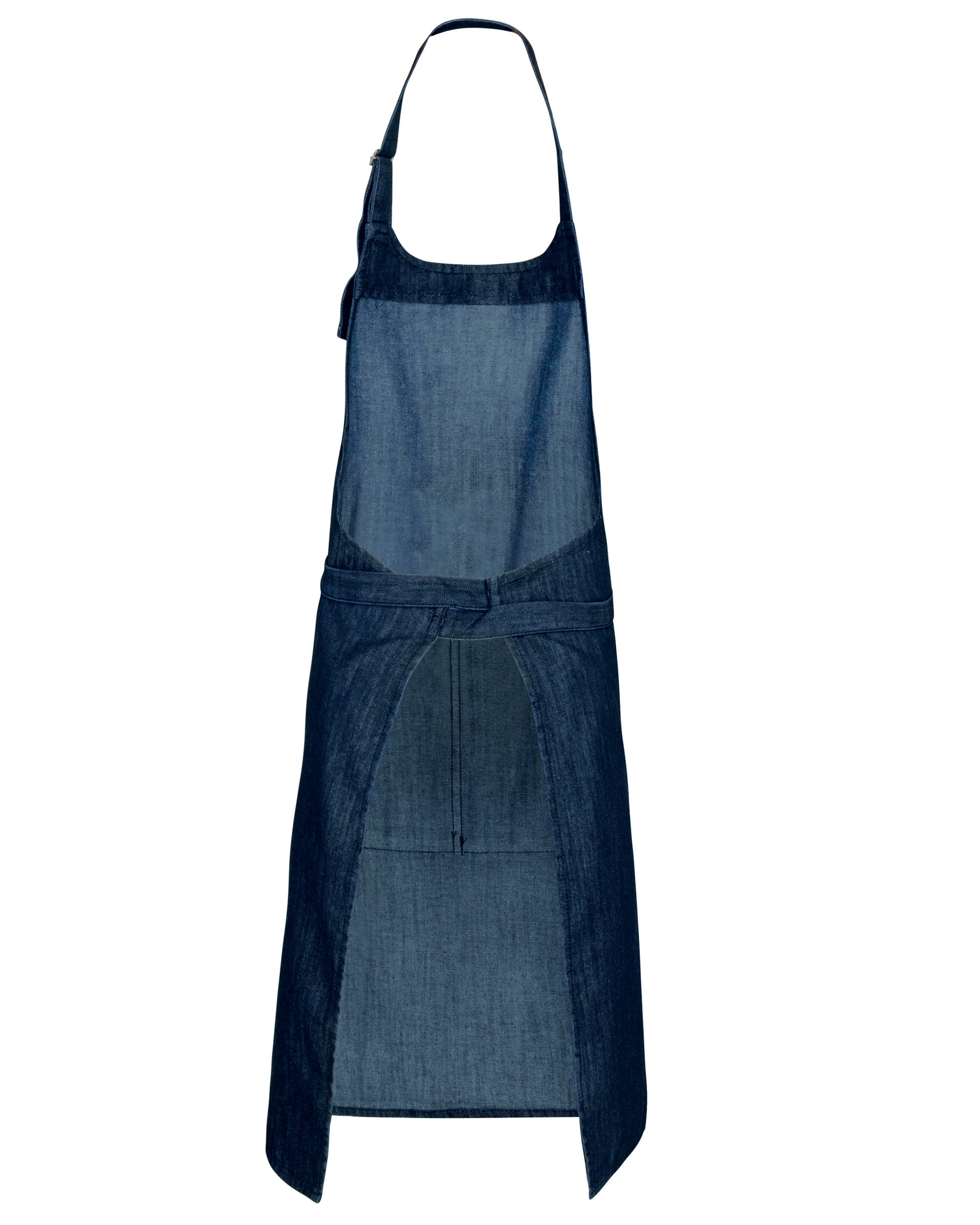 GDTXK890 Denim BACK