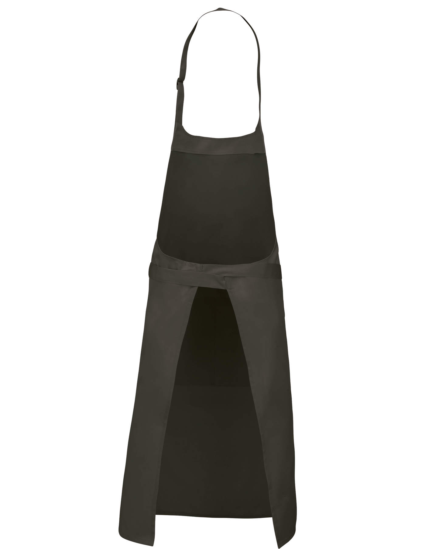 GDTXK890 Green Olive BACK
