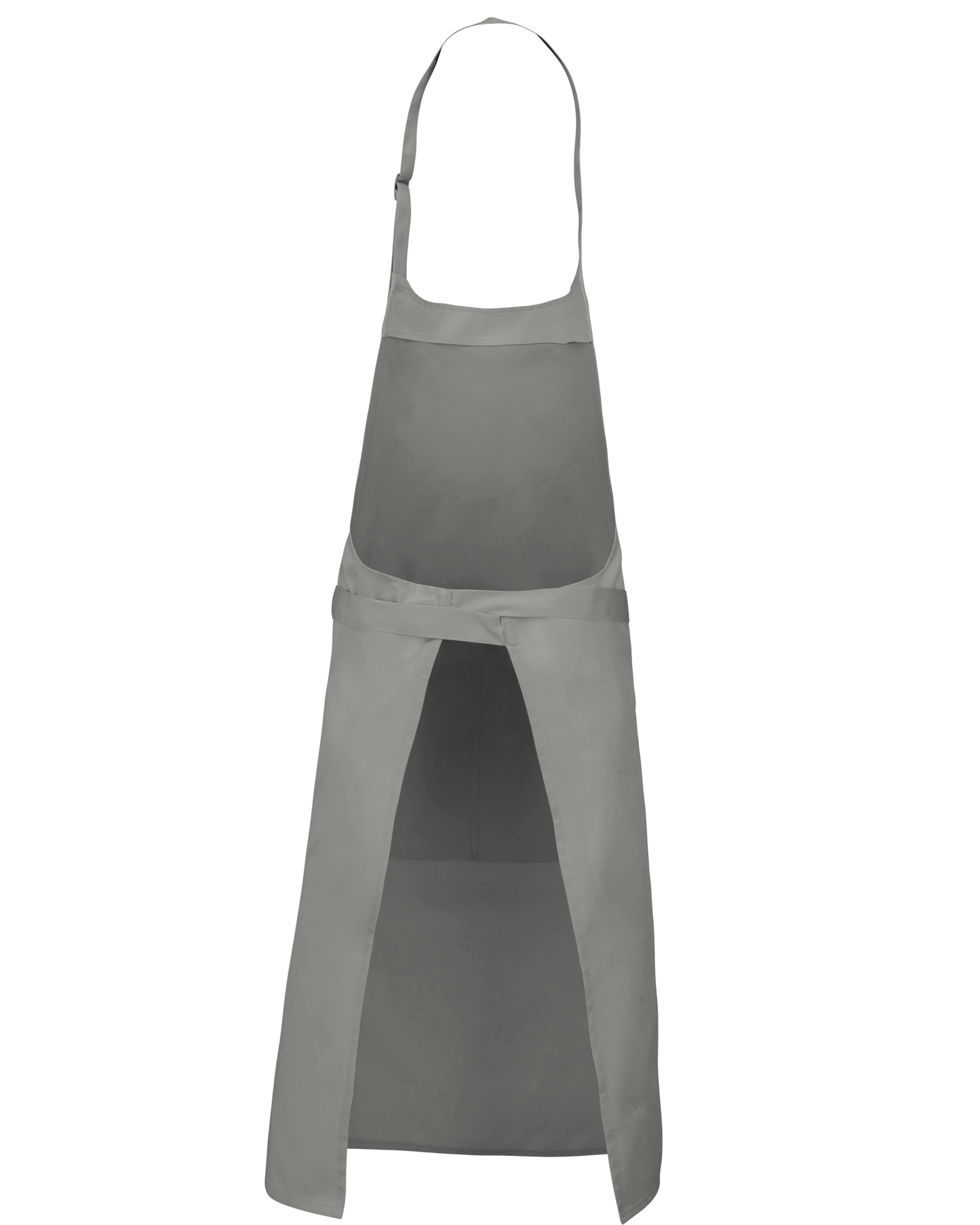 GDTXK890 Light Grey BACK