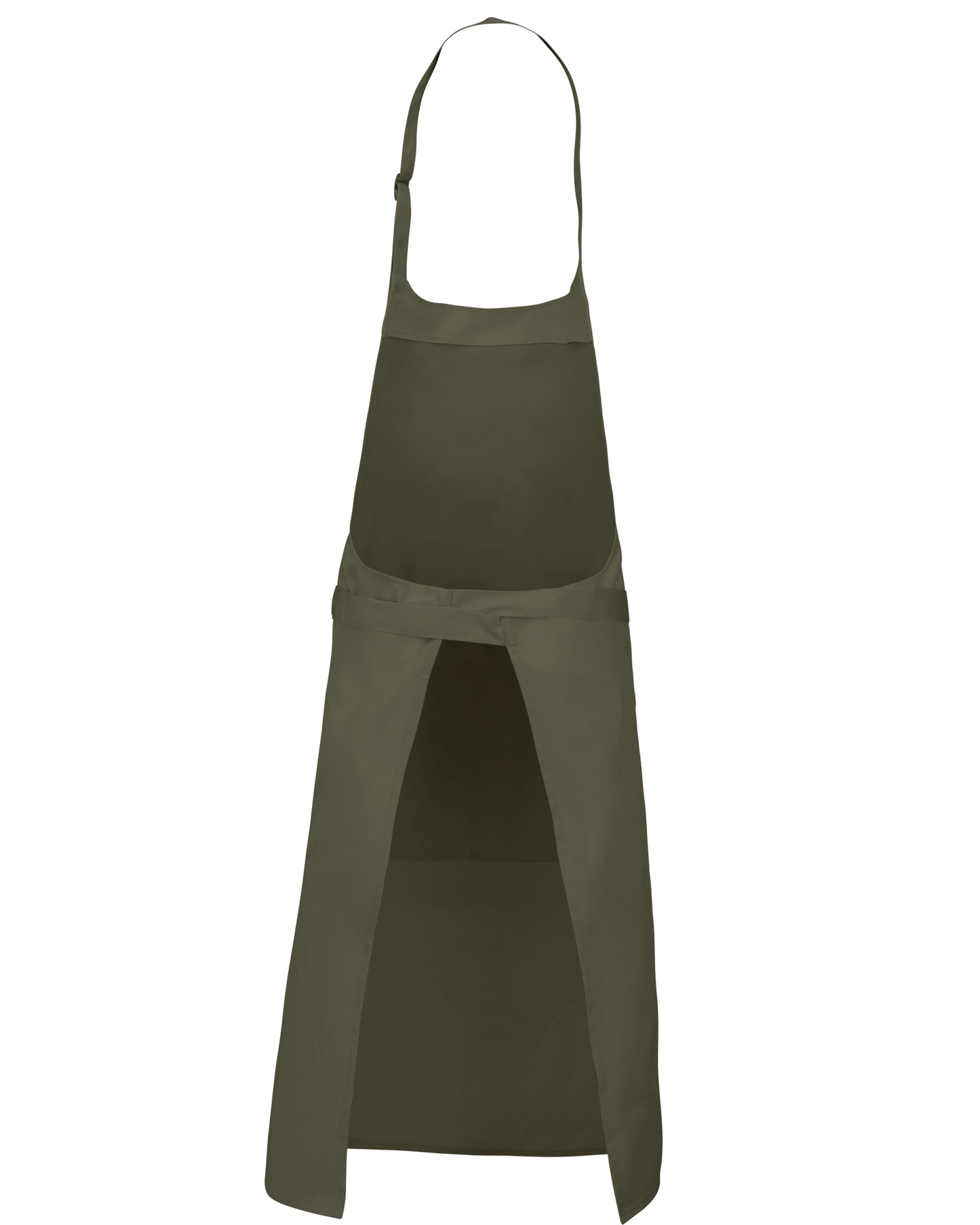 GDTXK890 Light khaki BACK