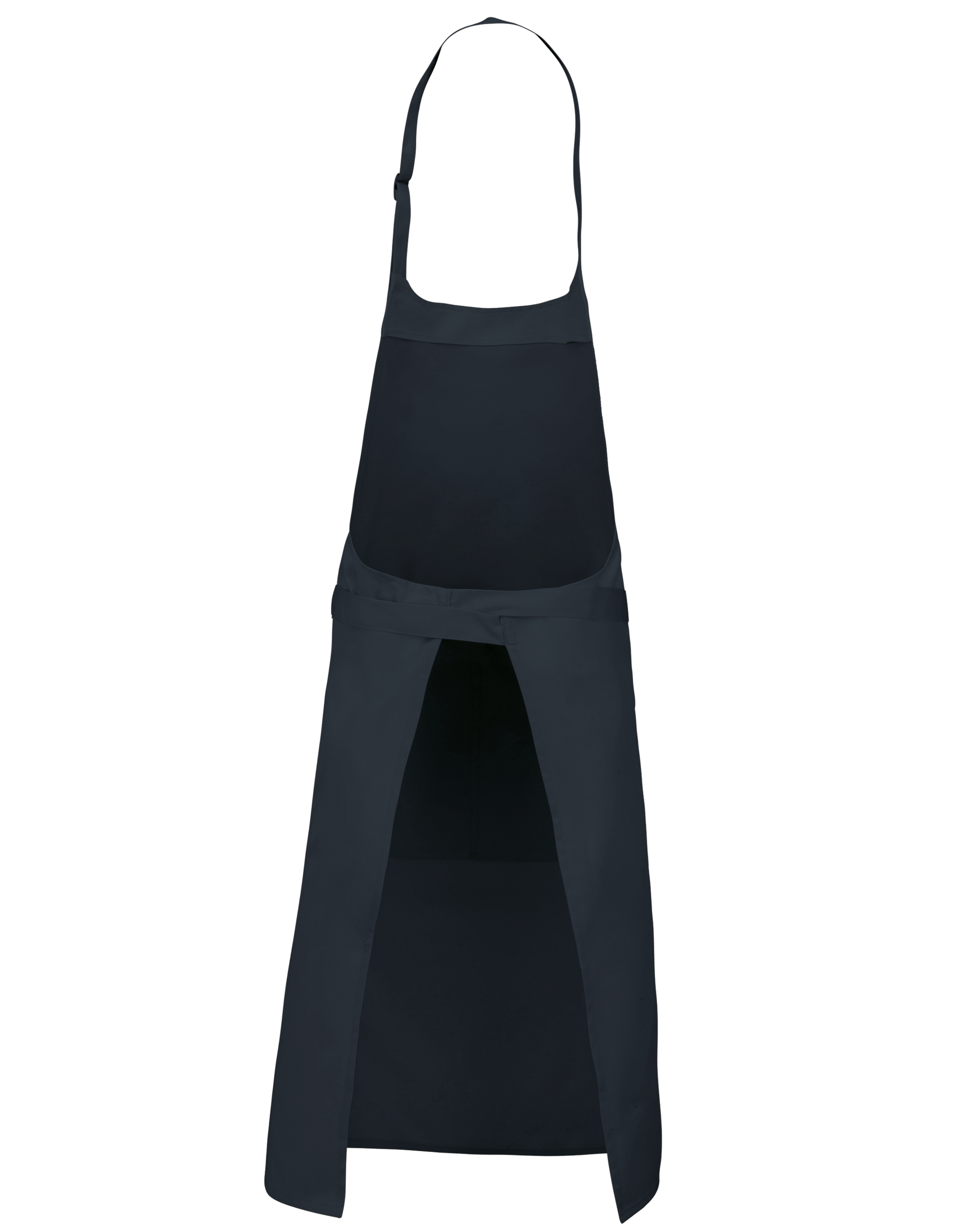 GDTXK890 Navy BACK