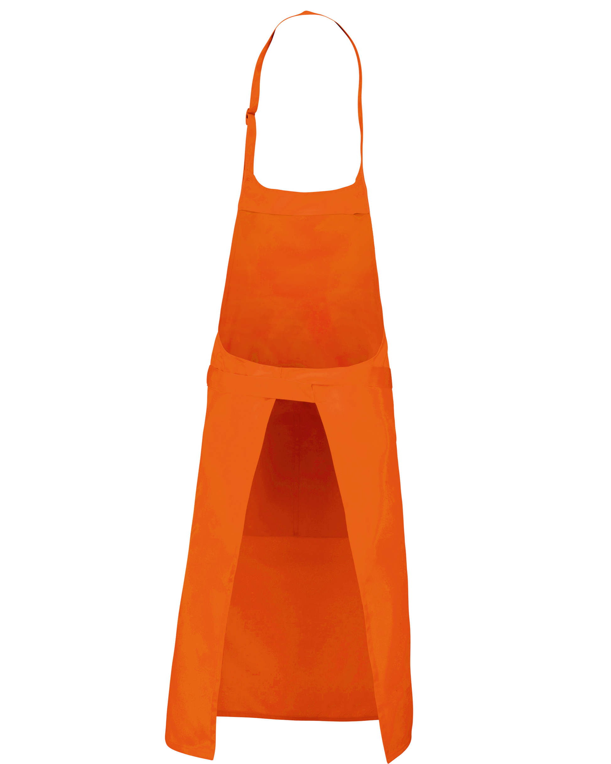 GDTXK890 Orange BACK