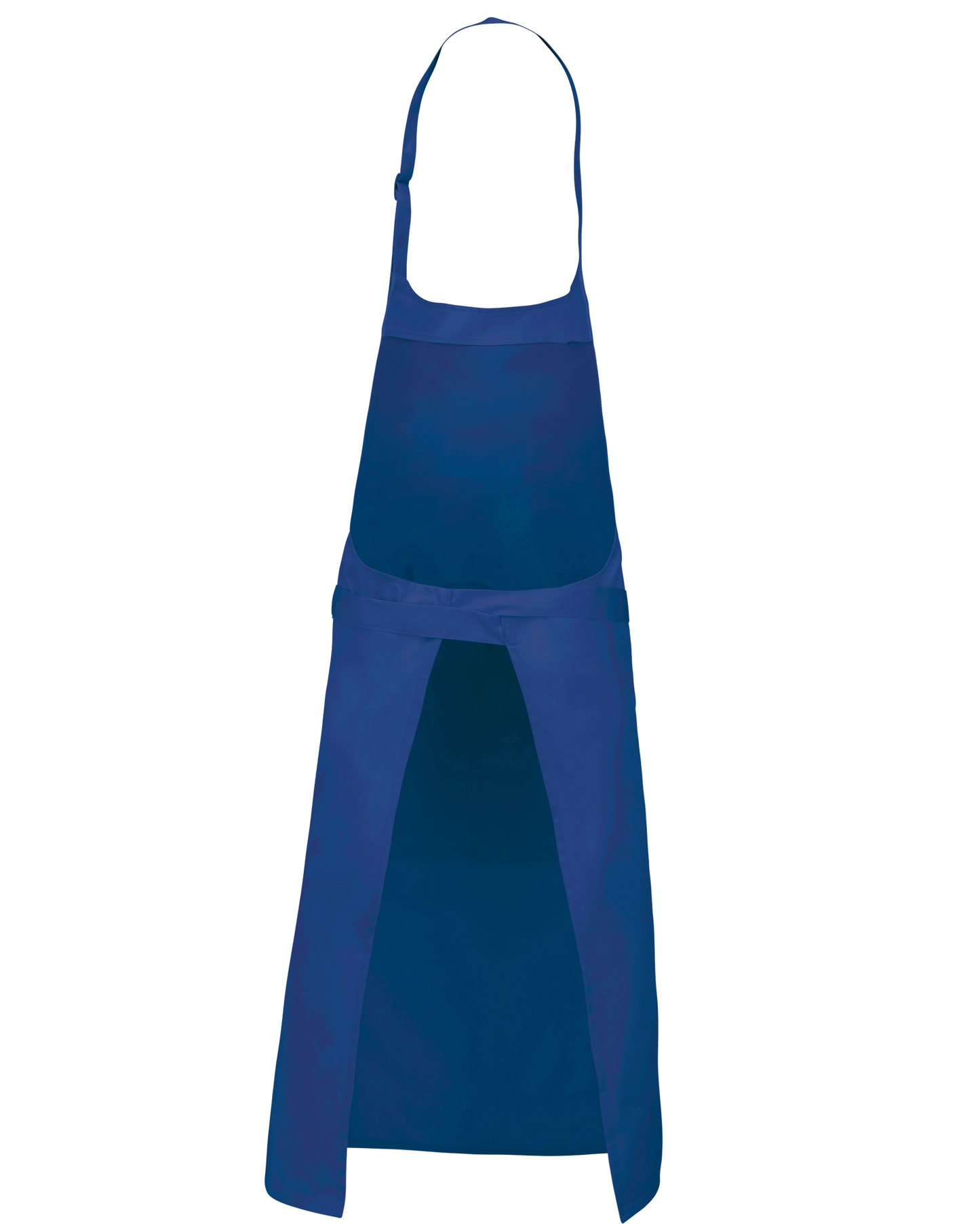 GDTXK890 Royal Blue BACK