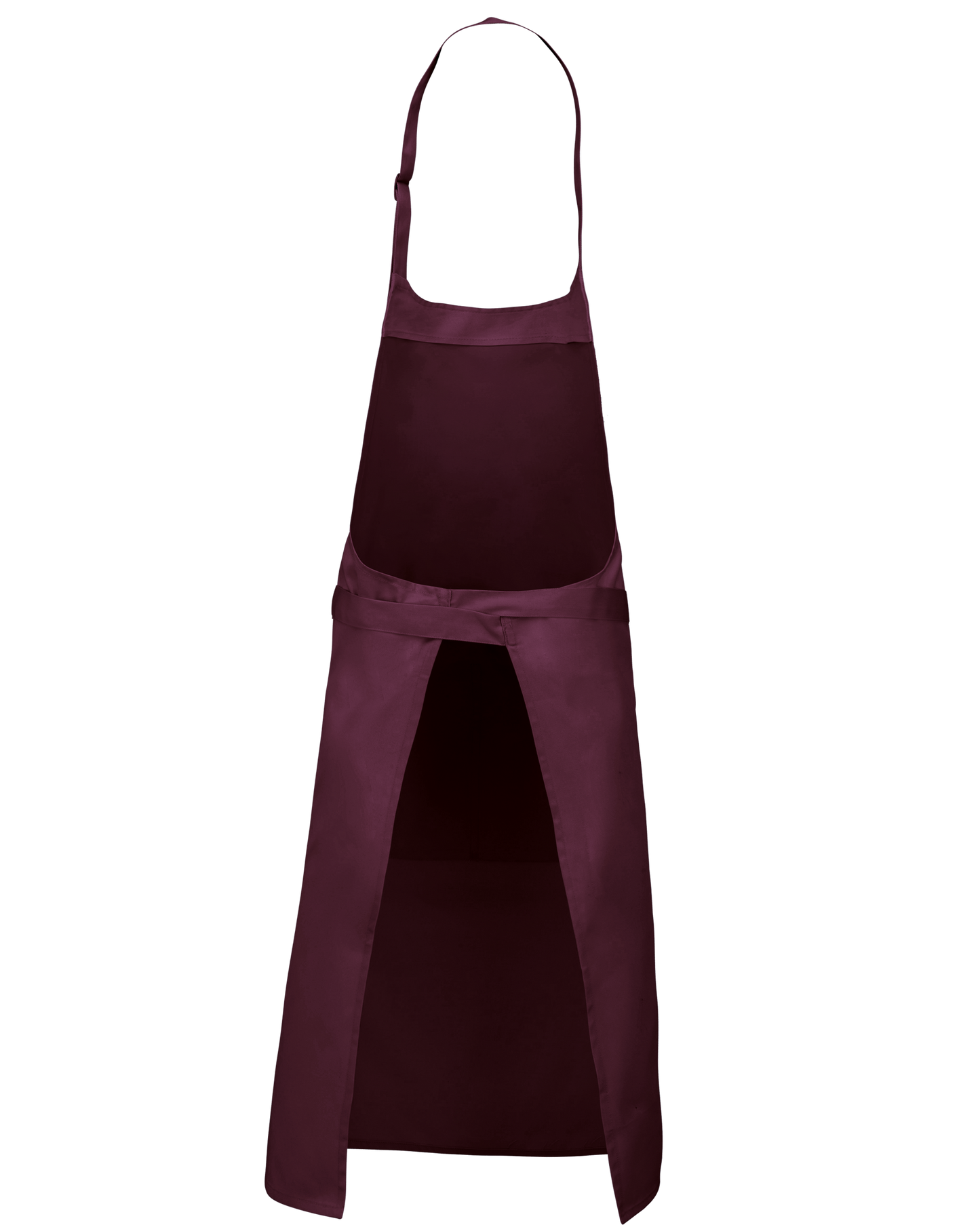 GDTXK890 Wine BACK