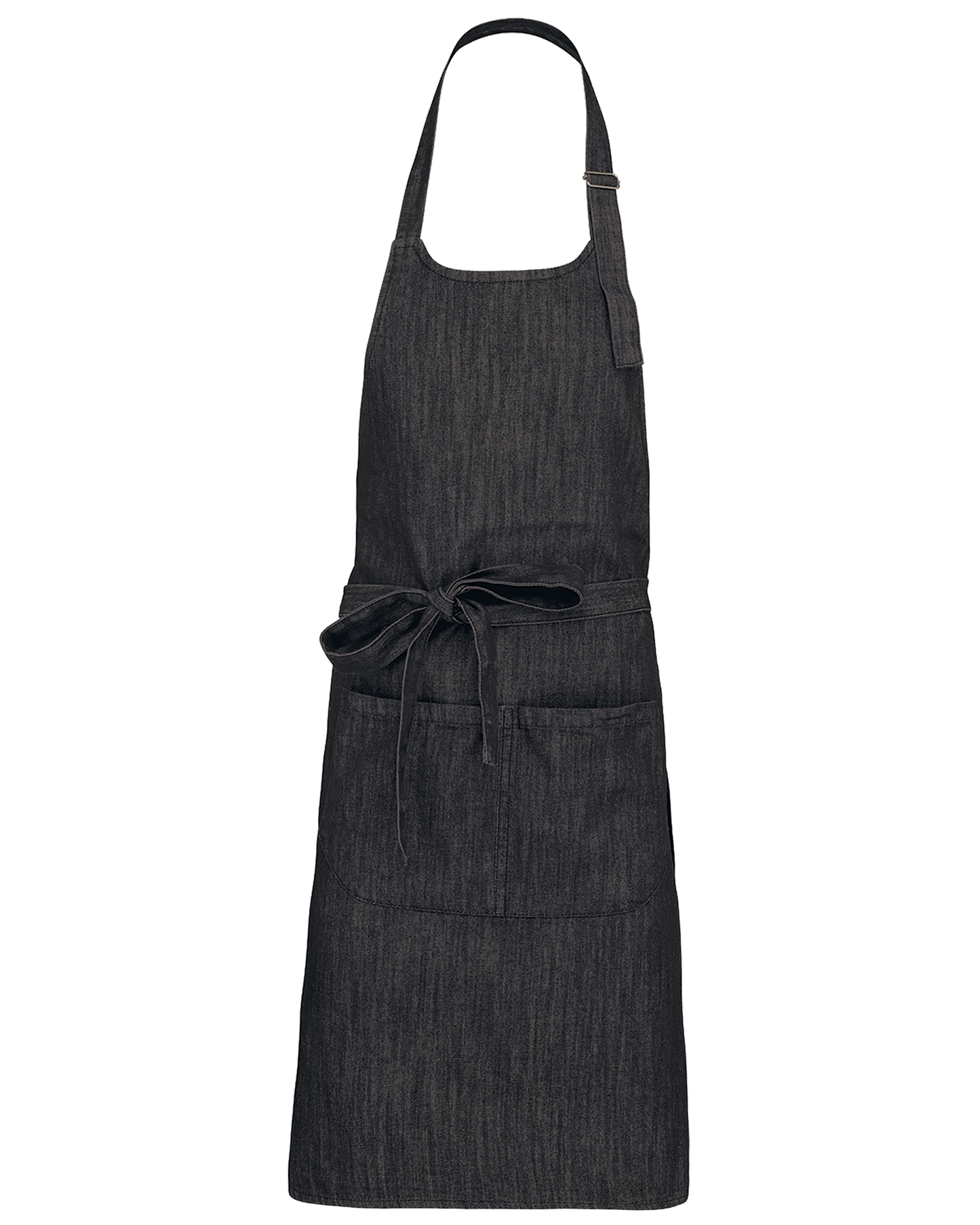 GDTXK890 Black Denim FACE