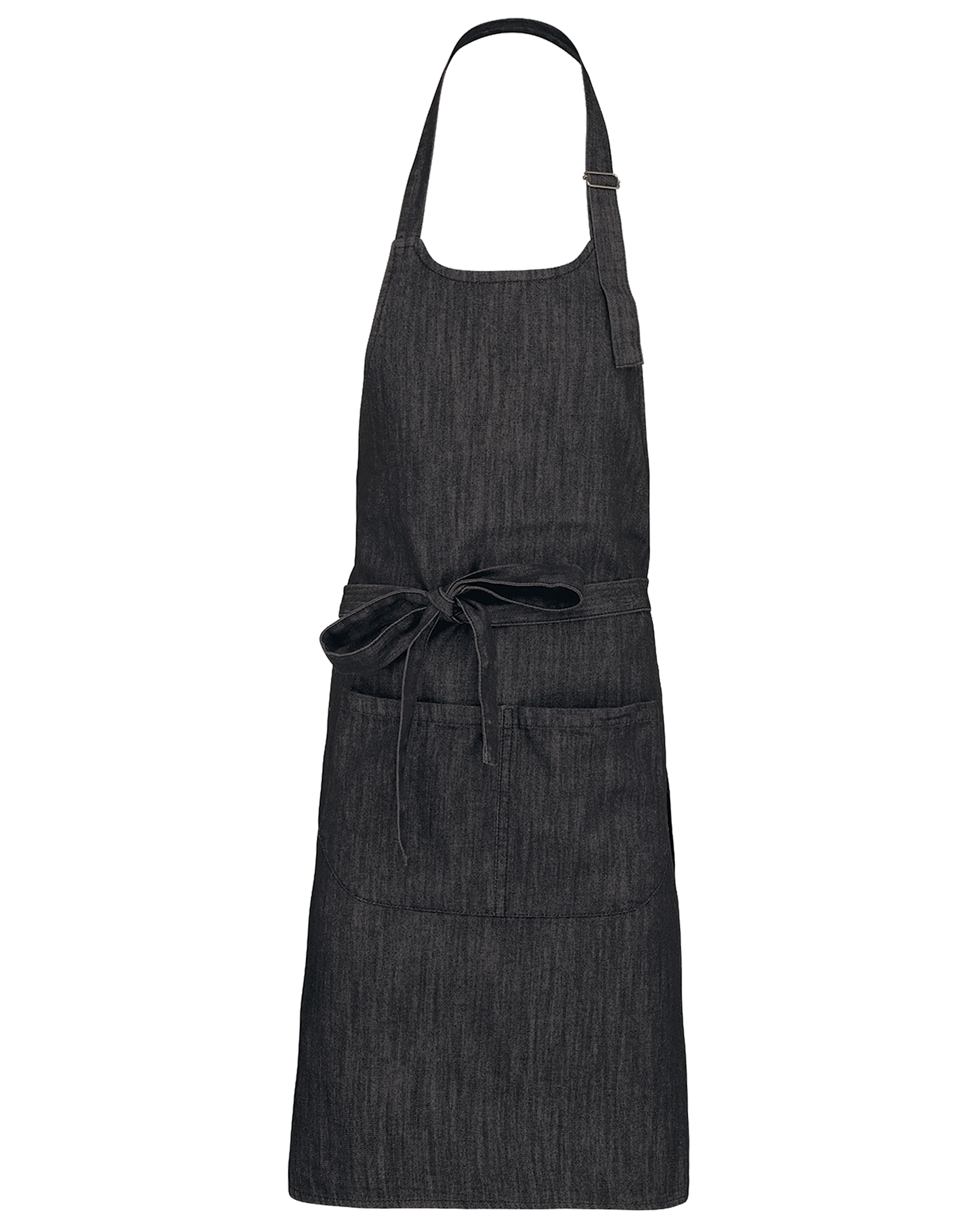 GDTXK890 Black Denim FACE