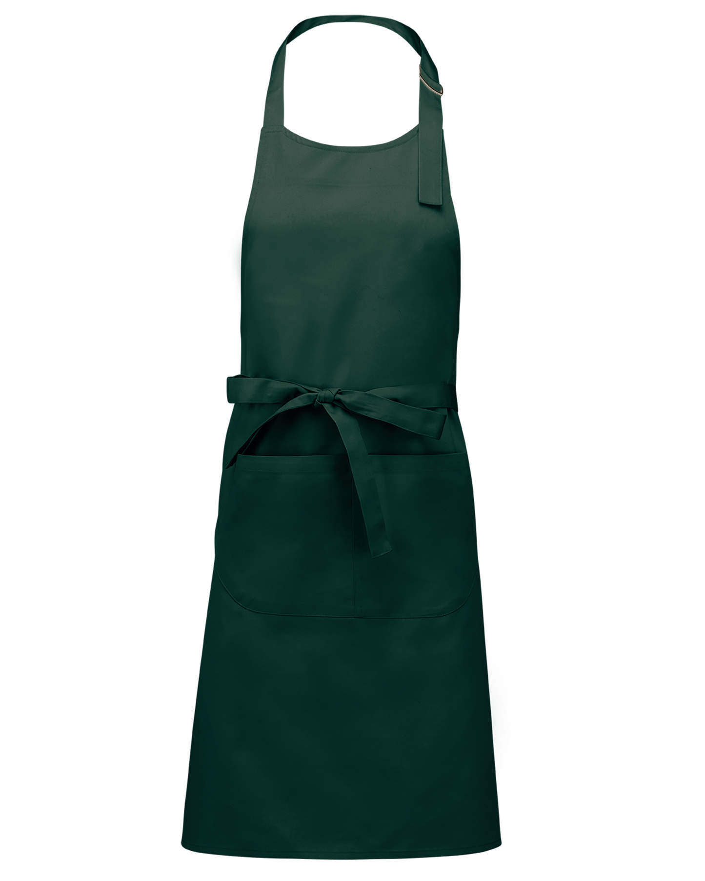 GDTXK890 Bottle Green FACE