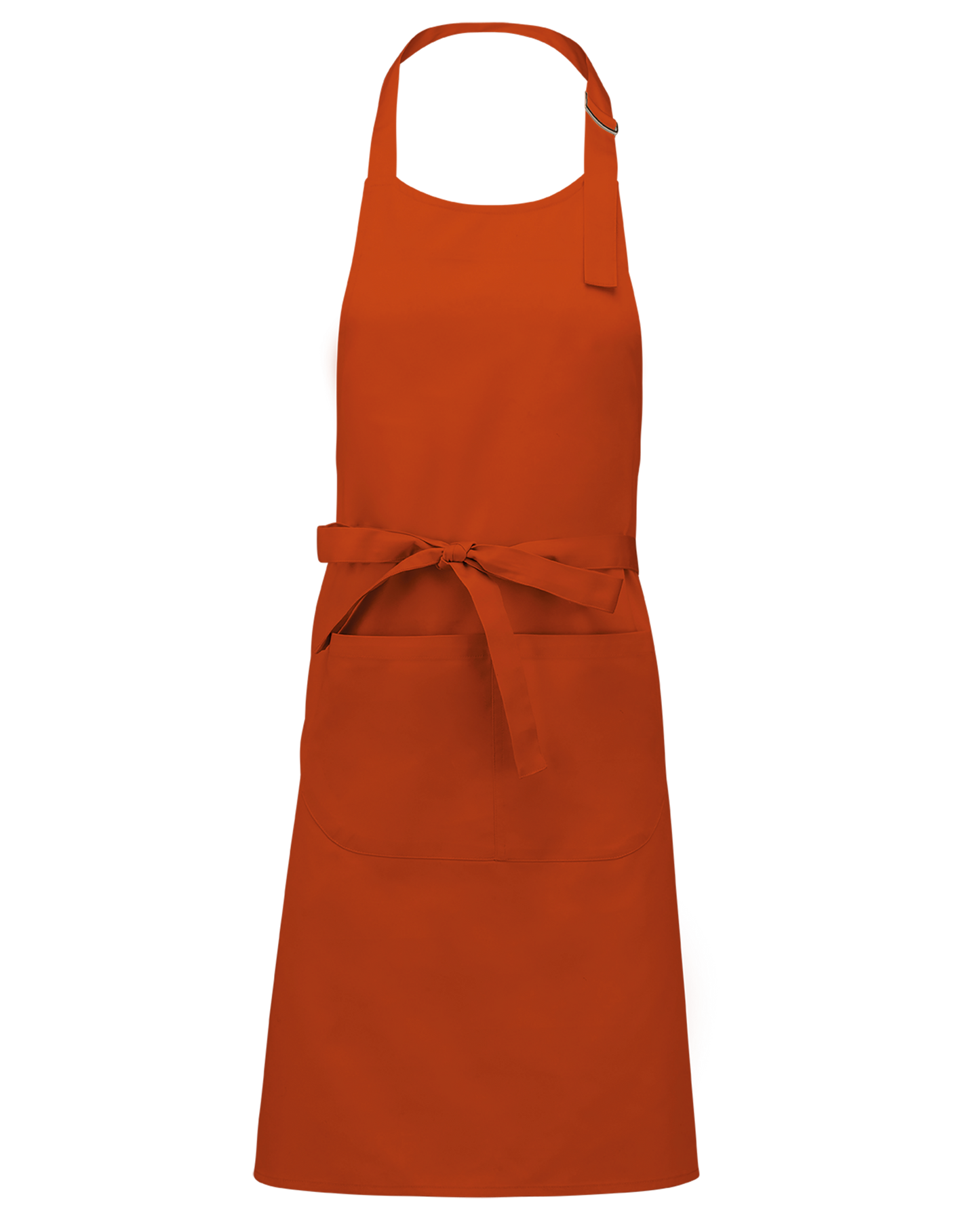 GDTXK890 Burnt Orange FACE