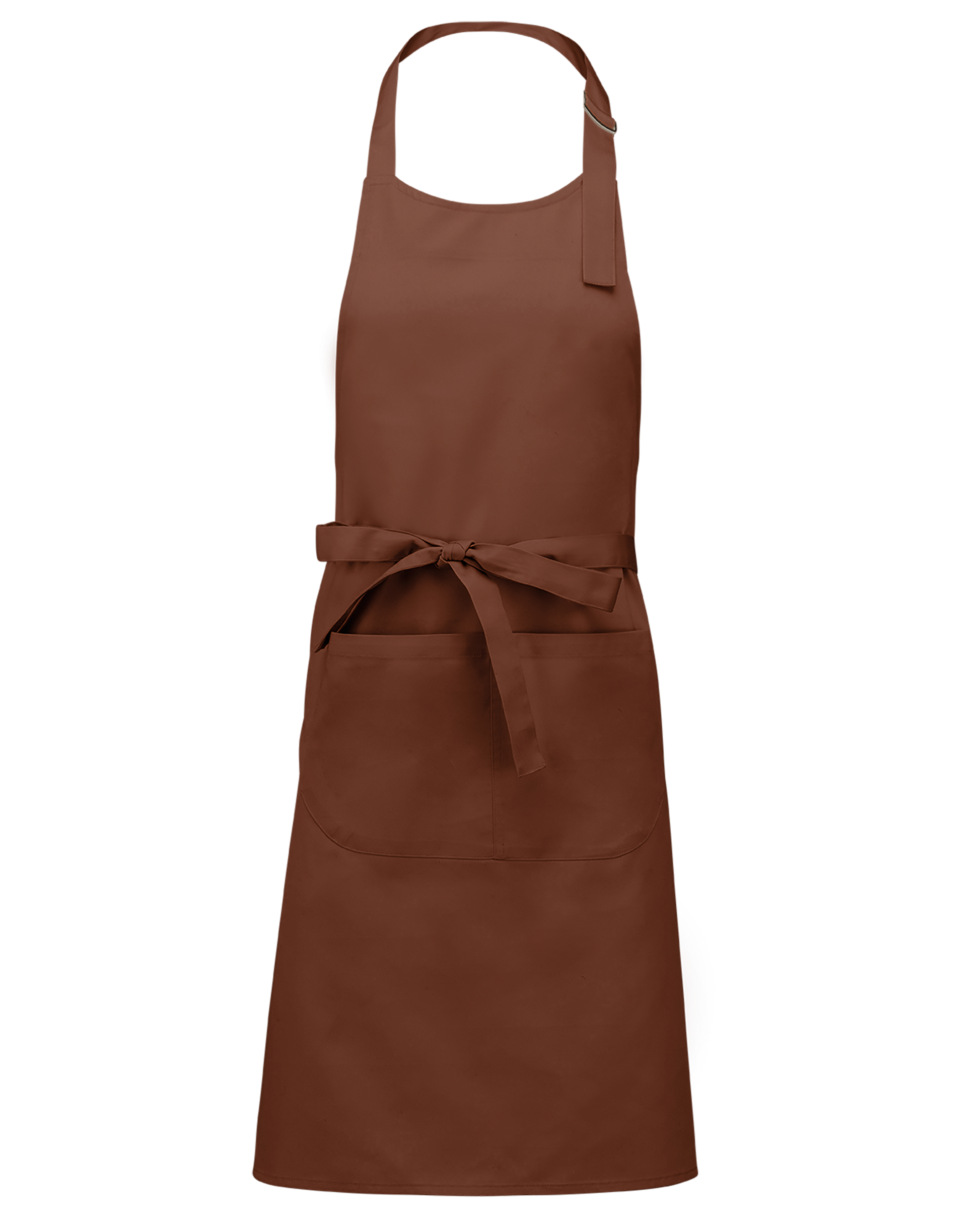 GDTXK890 Cacao FACE