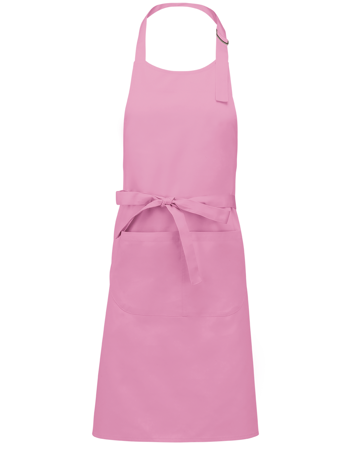 GDTXK890 Dark Pink FACE