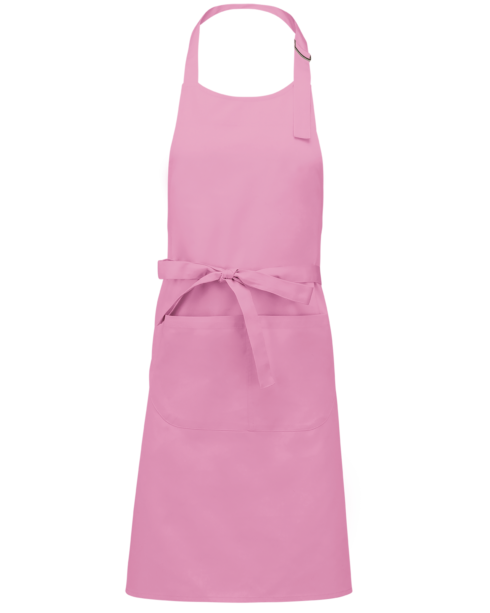 GDTXK890 Dark Pink FACE