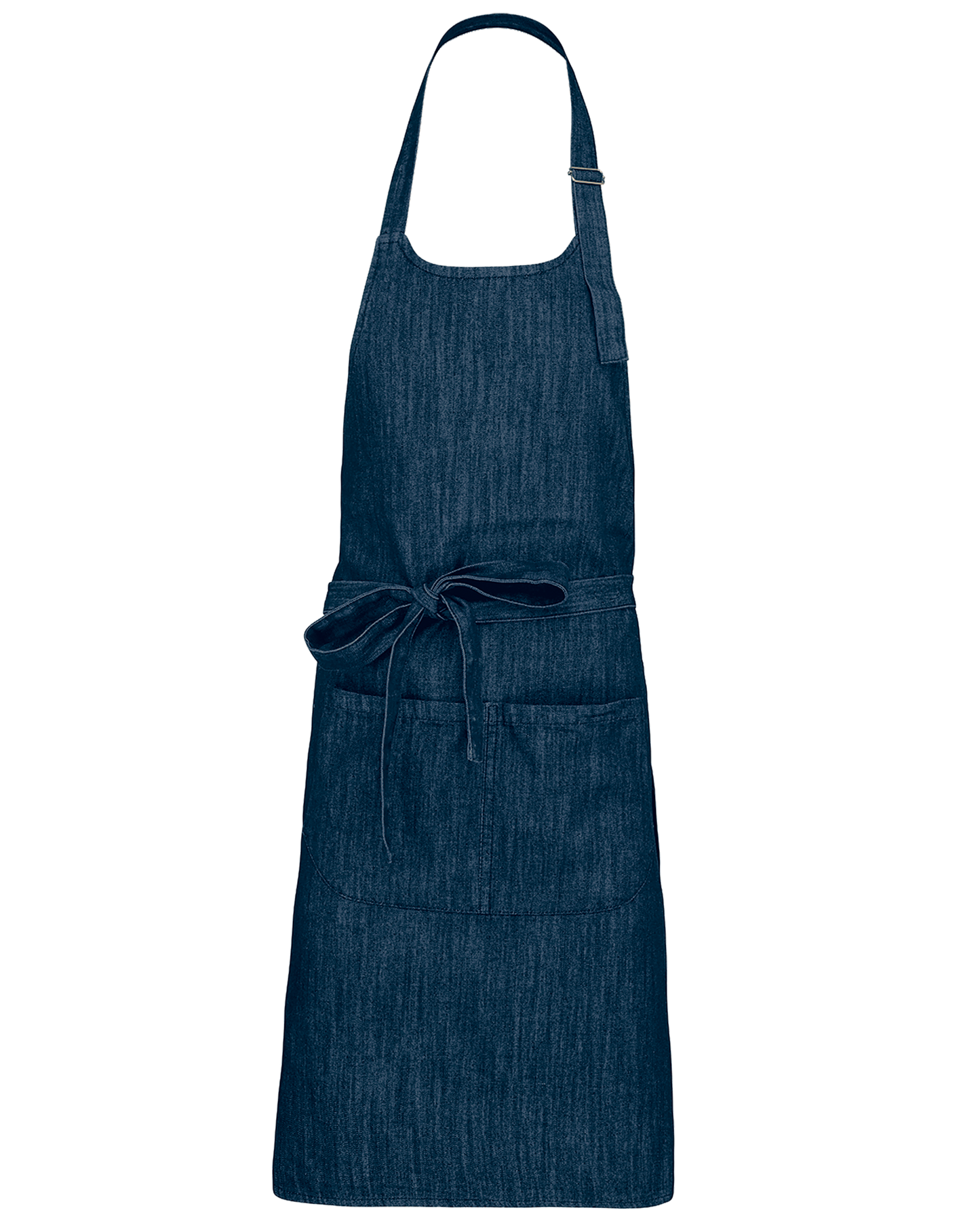 GDTXK890 Denim FACE