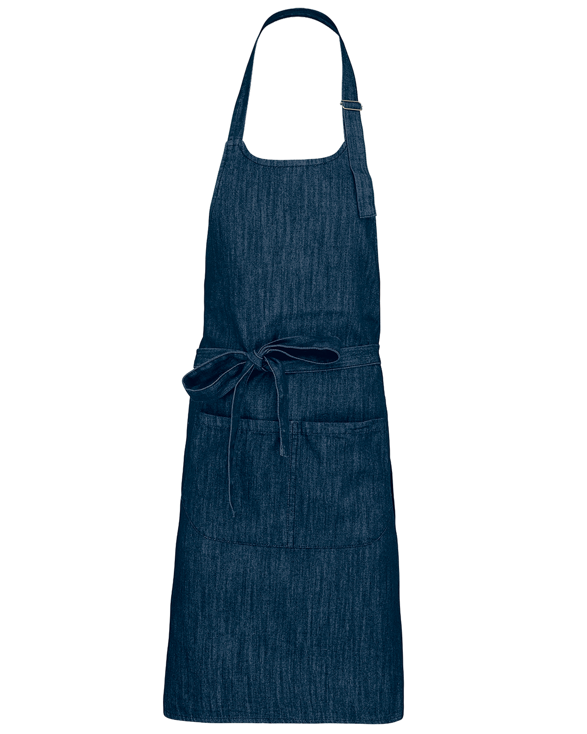 GDTXK890 Denim FACE