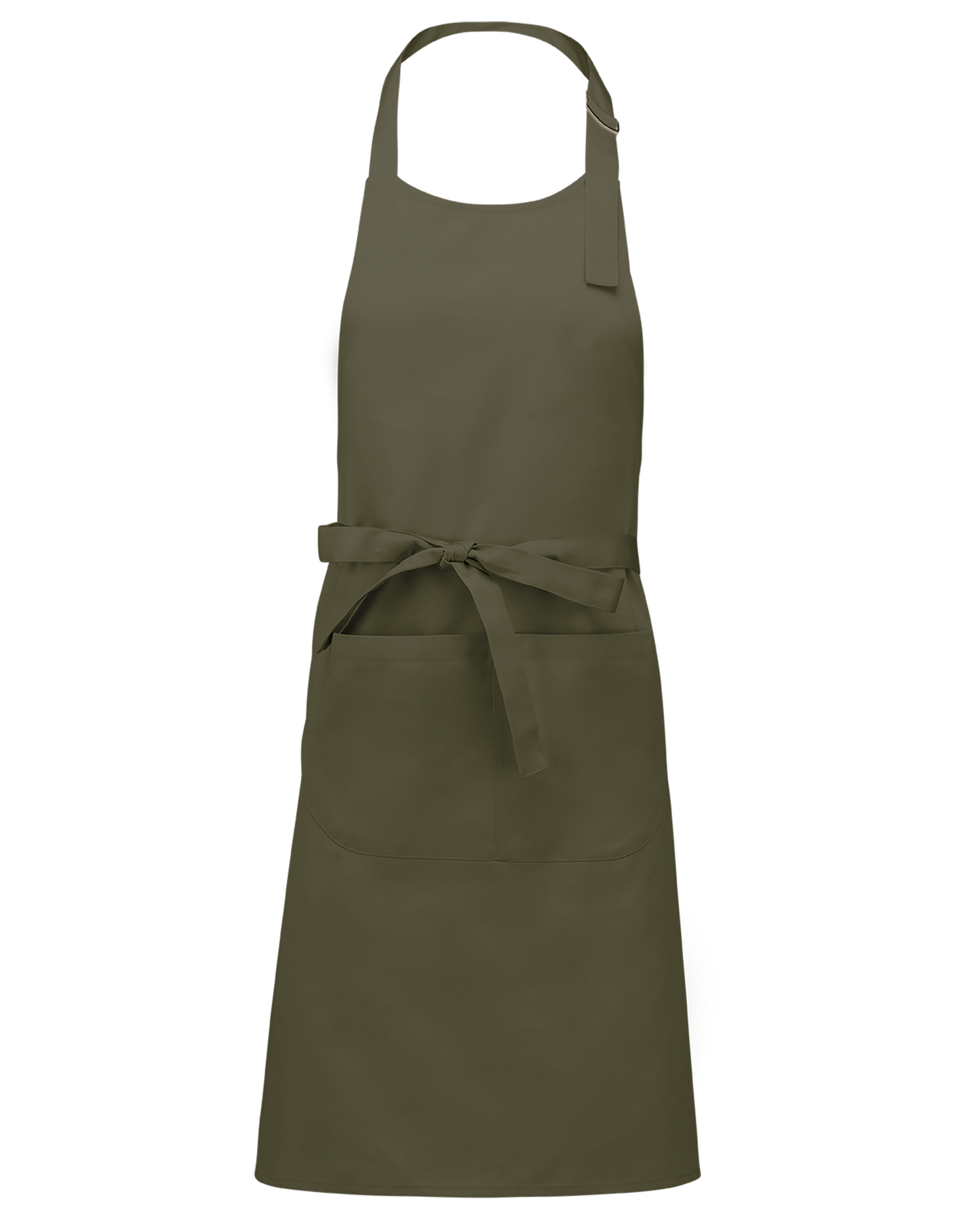 GDTXK890 Light khaki FACE