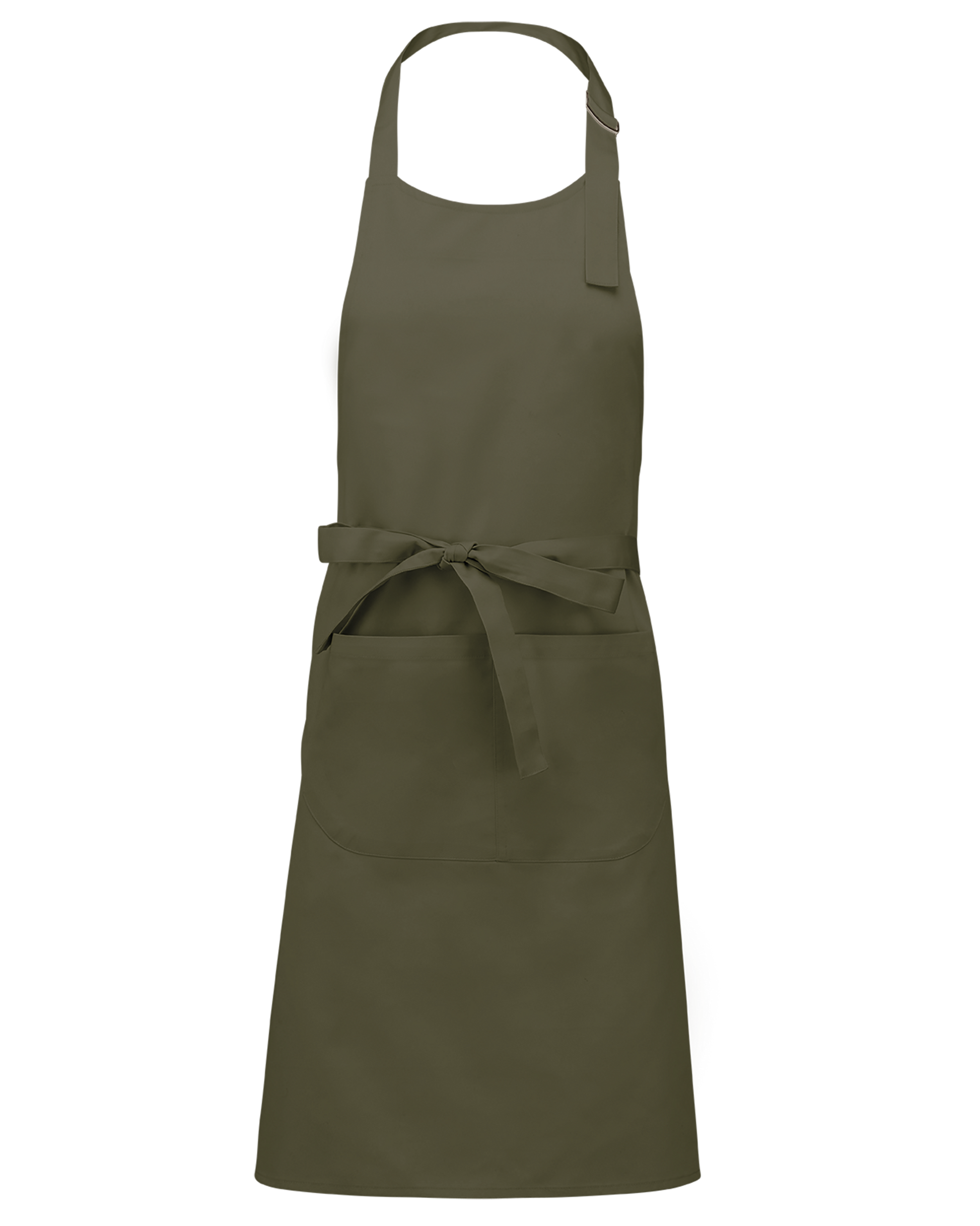 GDTXK890 Light khaki FACE