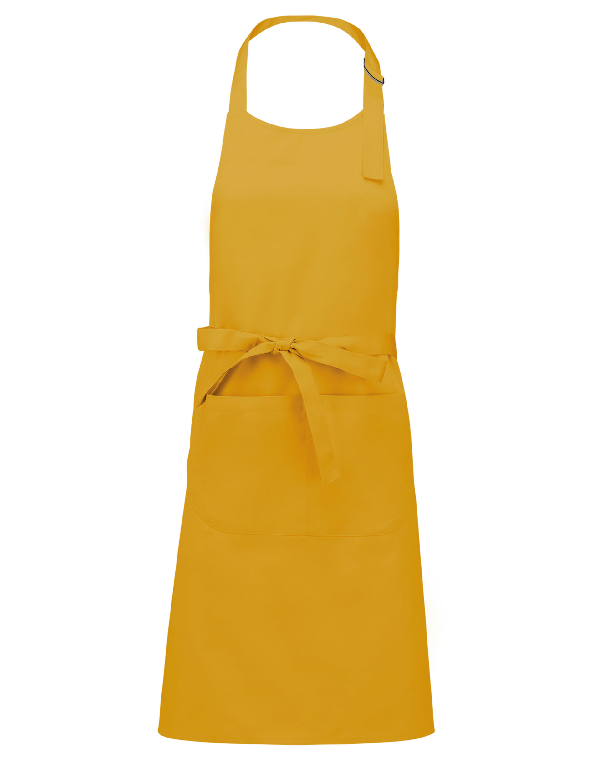GDTXK890 Mustard FACE