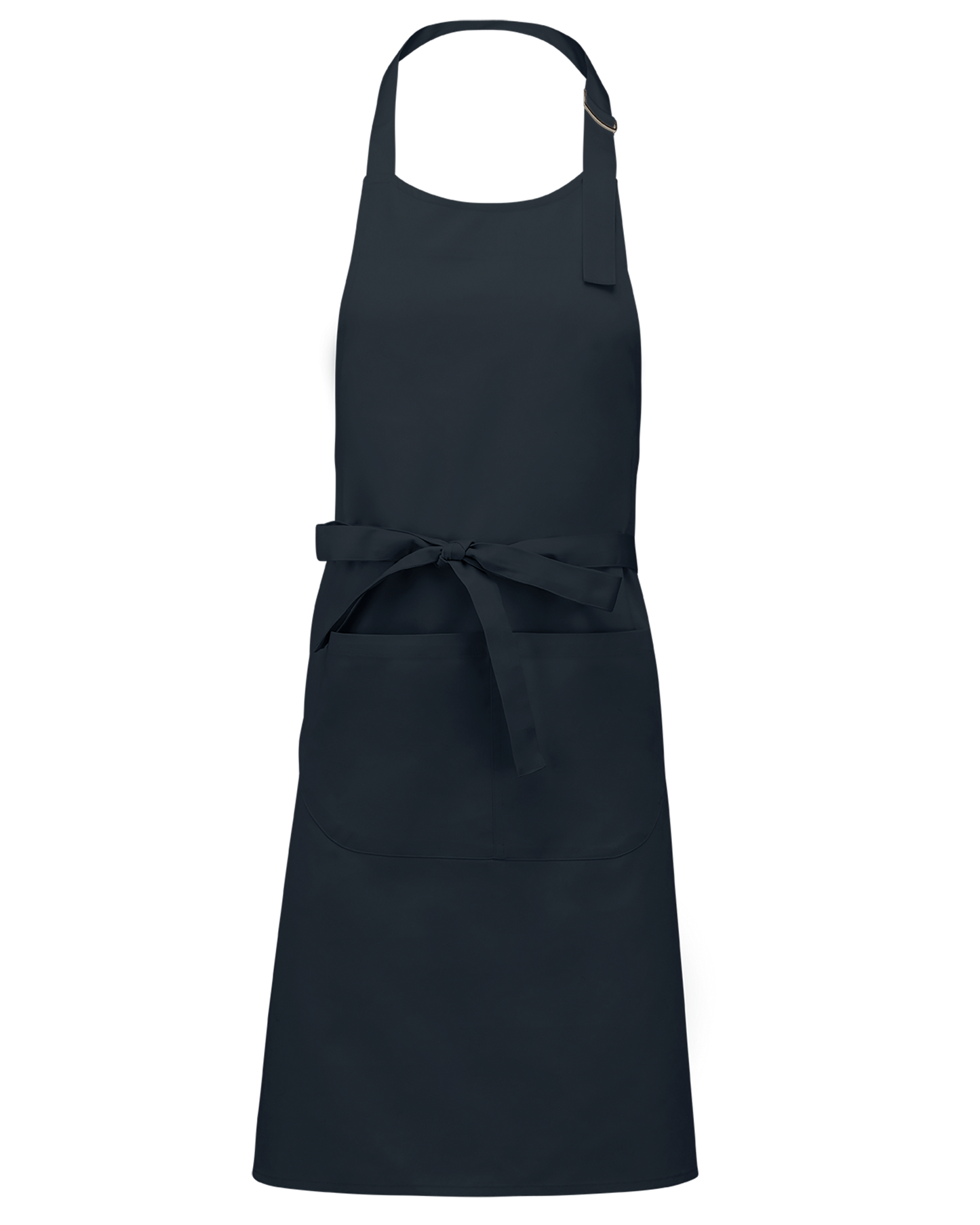 GDTXK890 Navy FACE