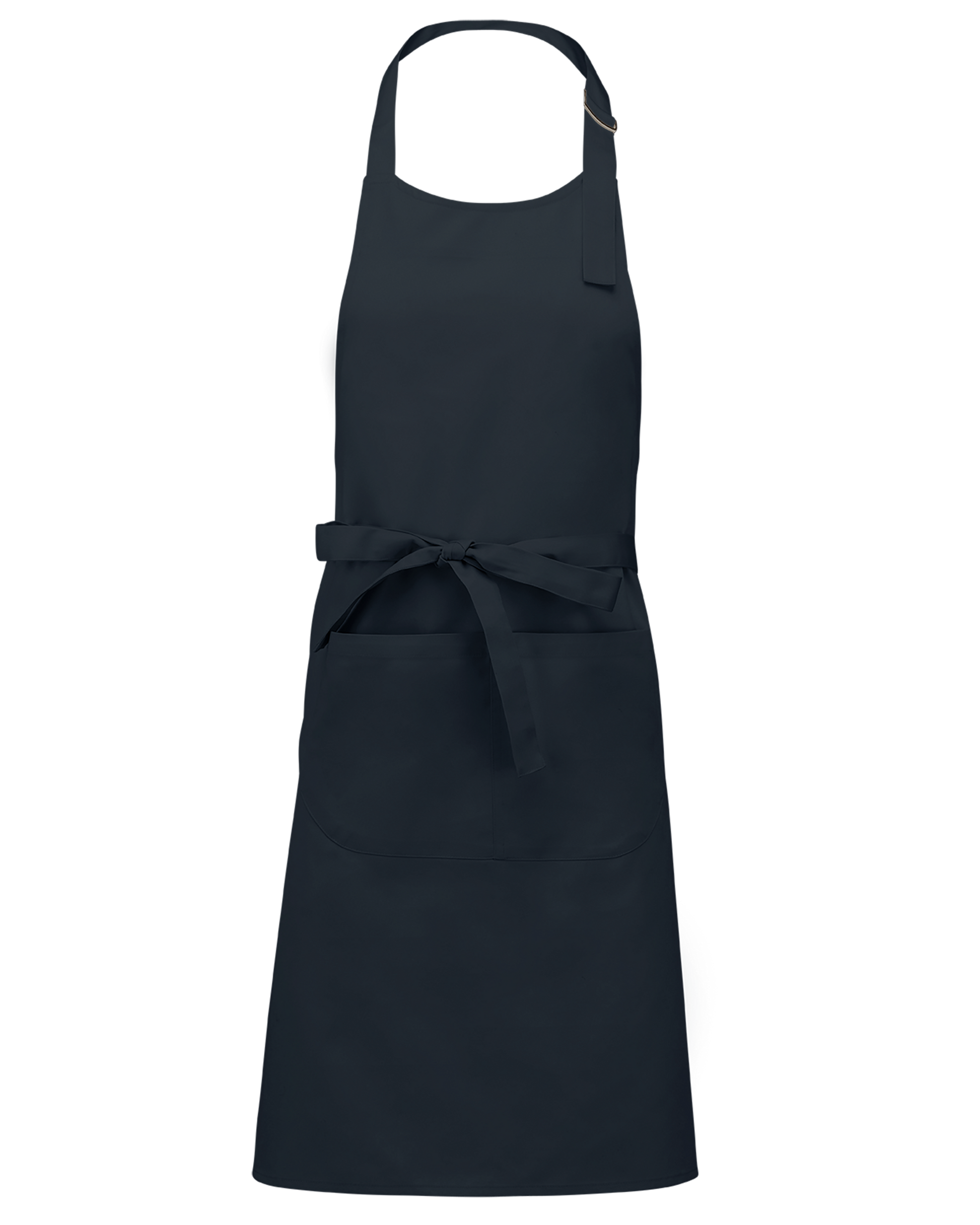 GDTXK890 Navy FACE