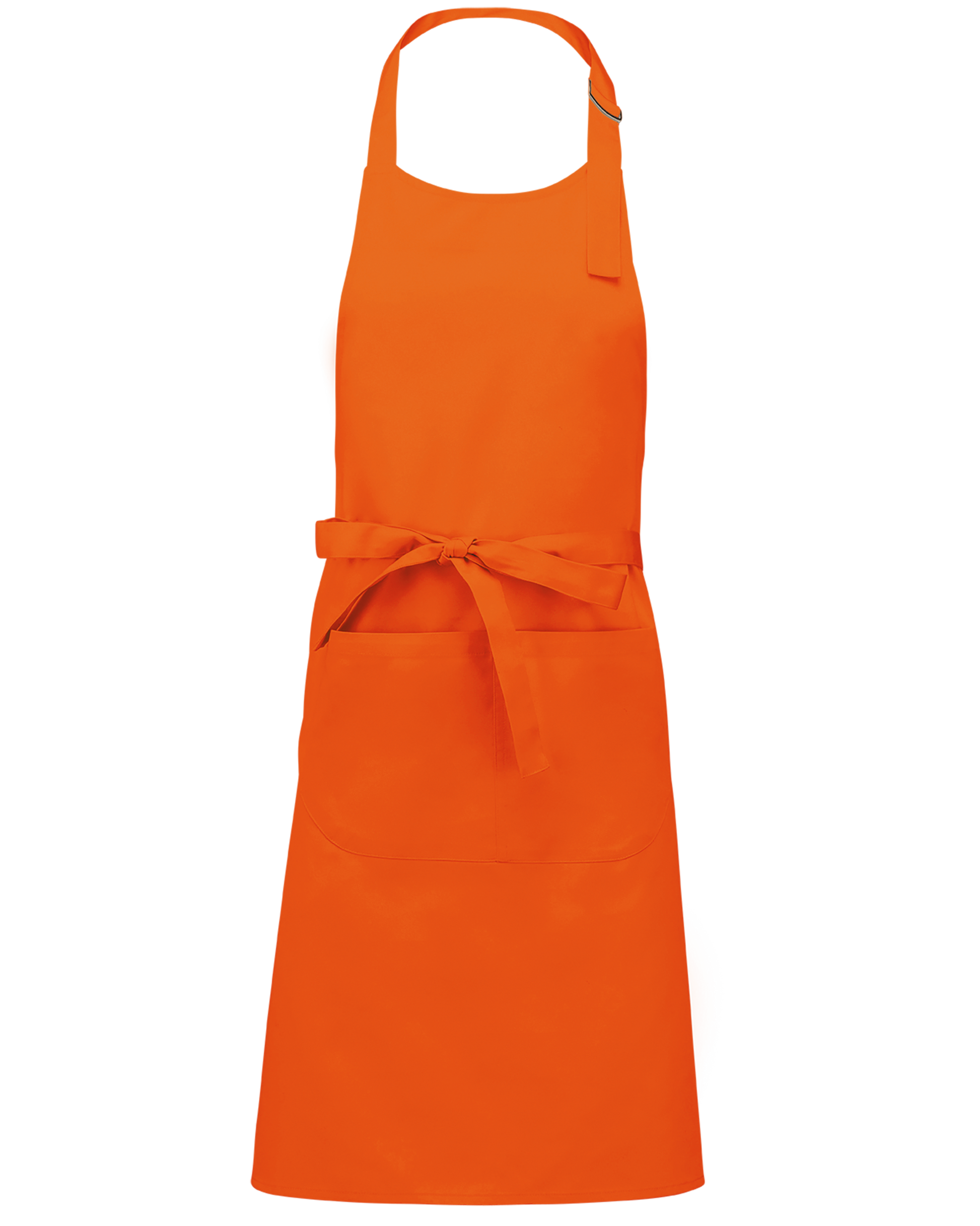 GDTXK890 Orange FACE
