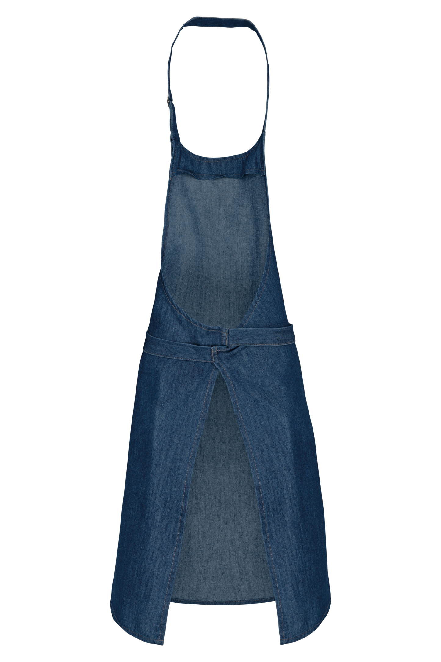 GDTXK895 Denim BACK
