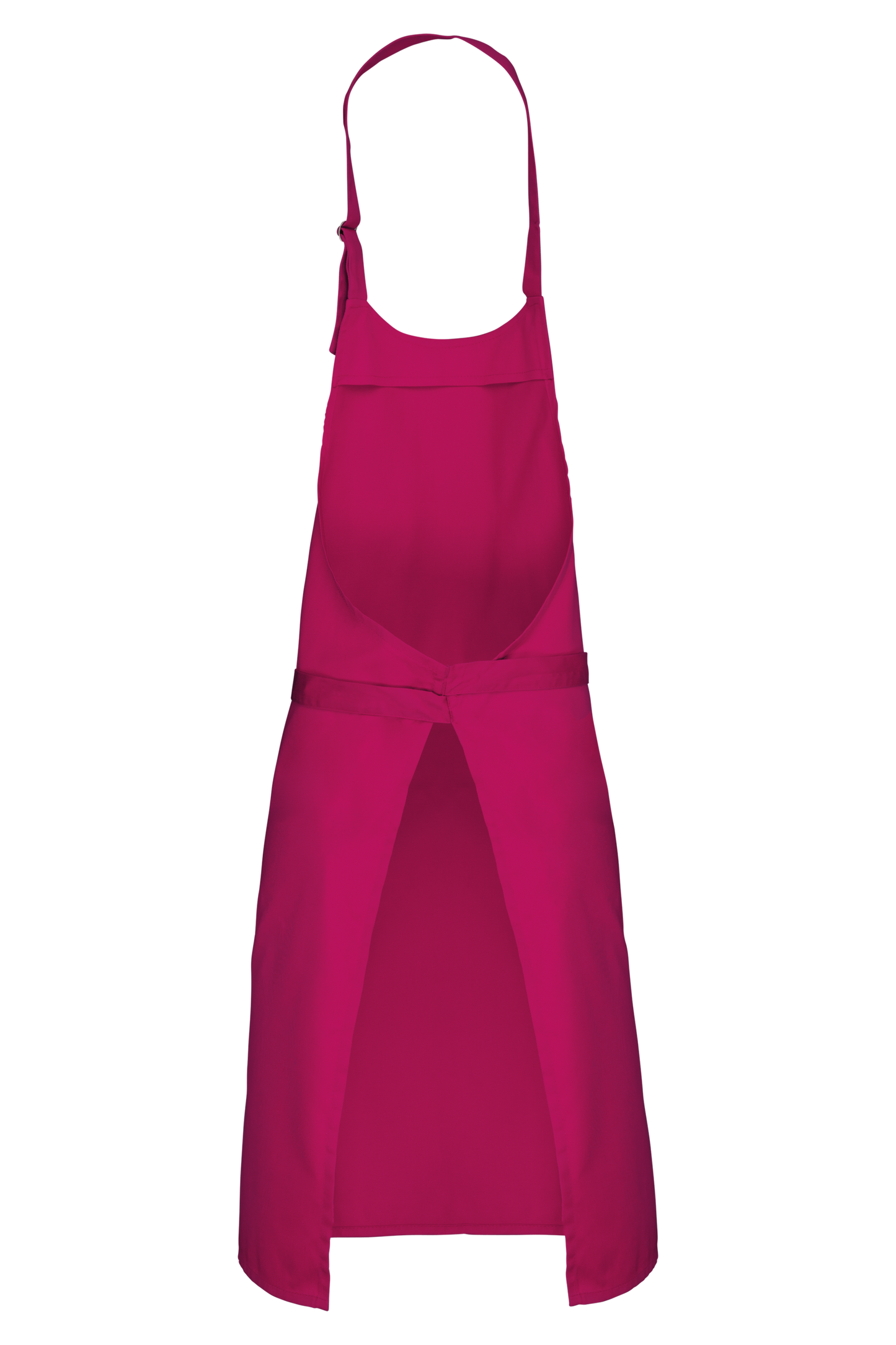 GDTXK895 Fuchsia BACK