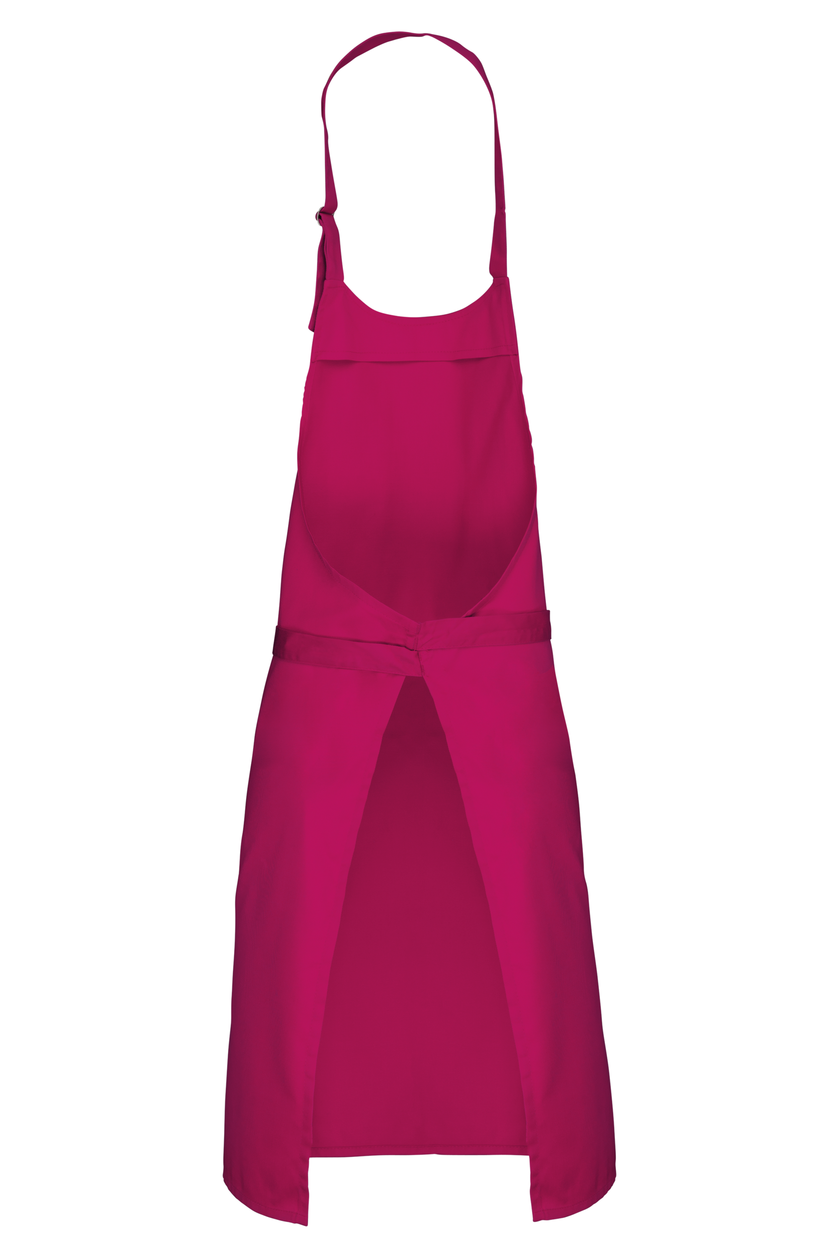 GDTXK895 Fuchsia BACK