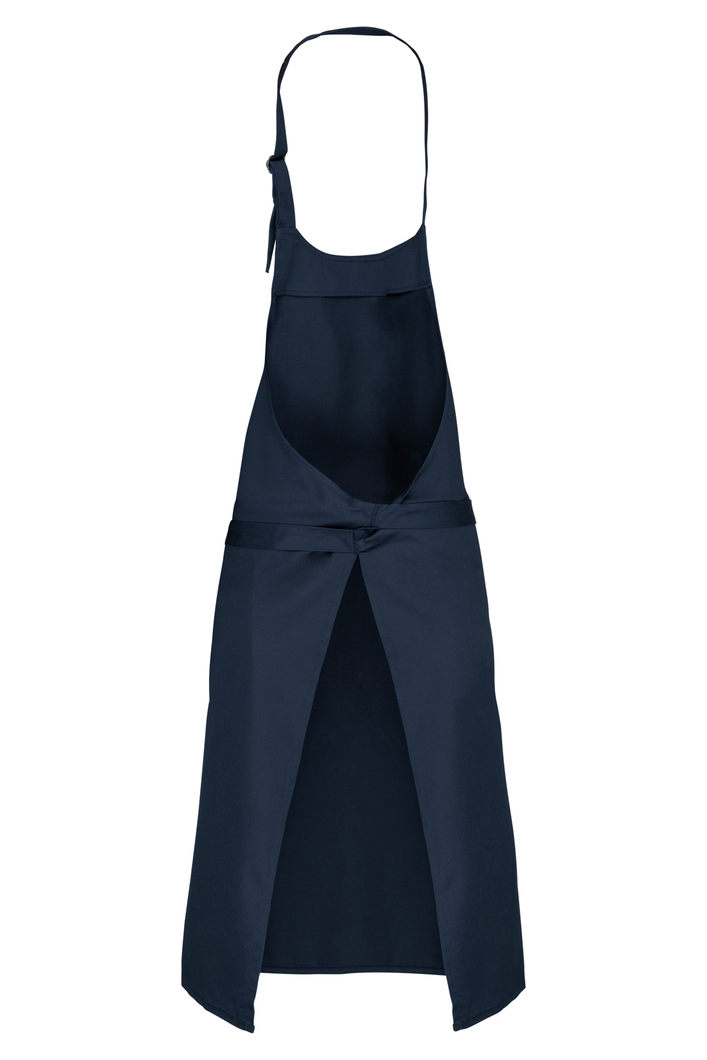 GDTXK895 Navy BACK
