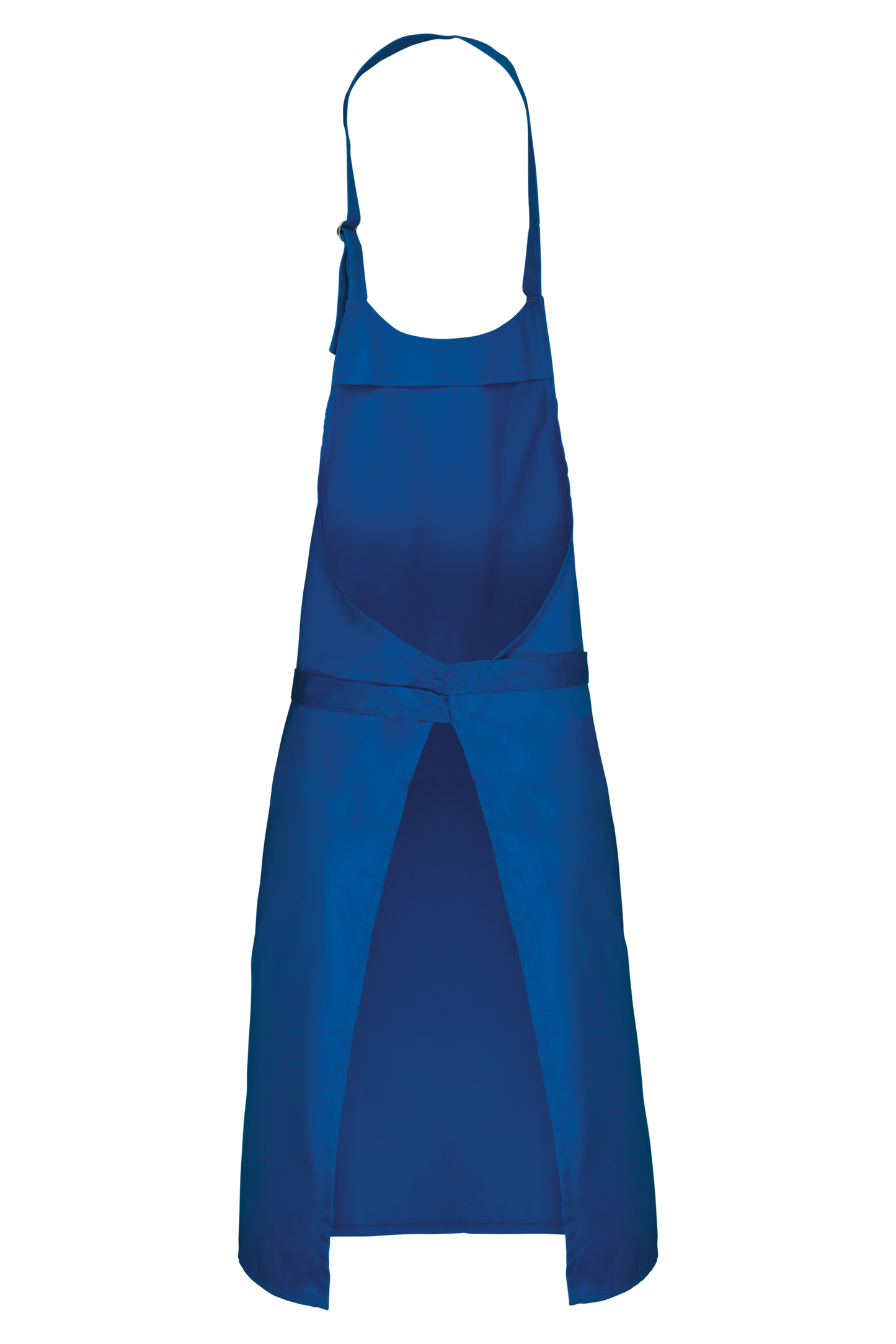 GDTXK895 Royal Blue BACK