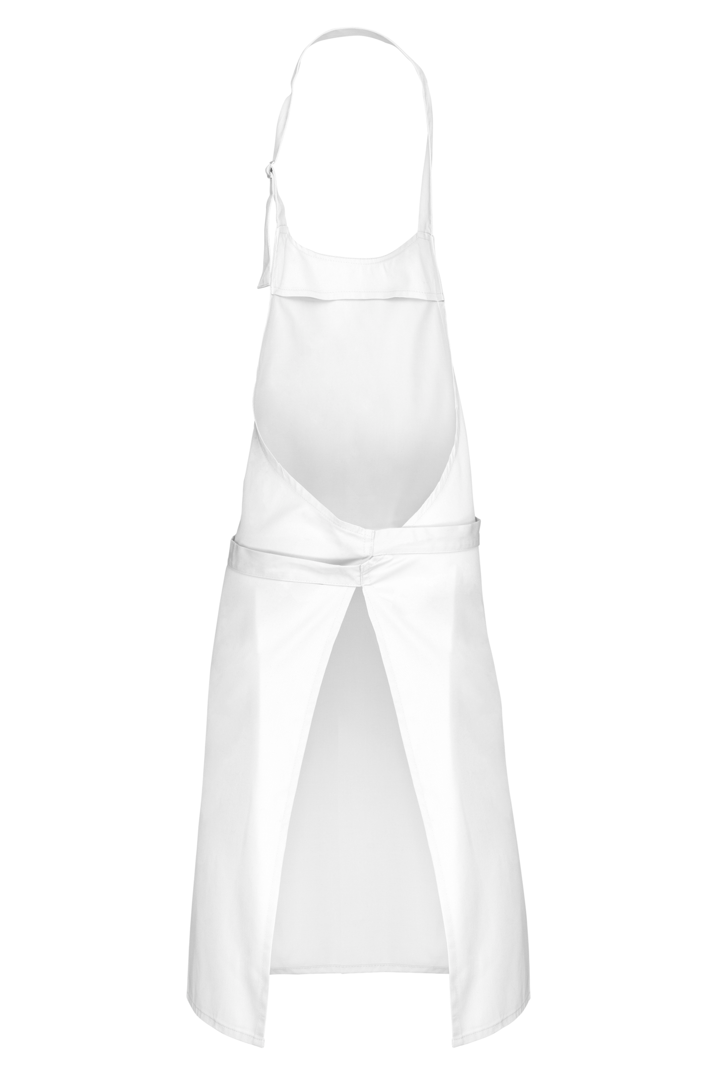 GDTXK895 White BACK