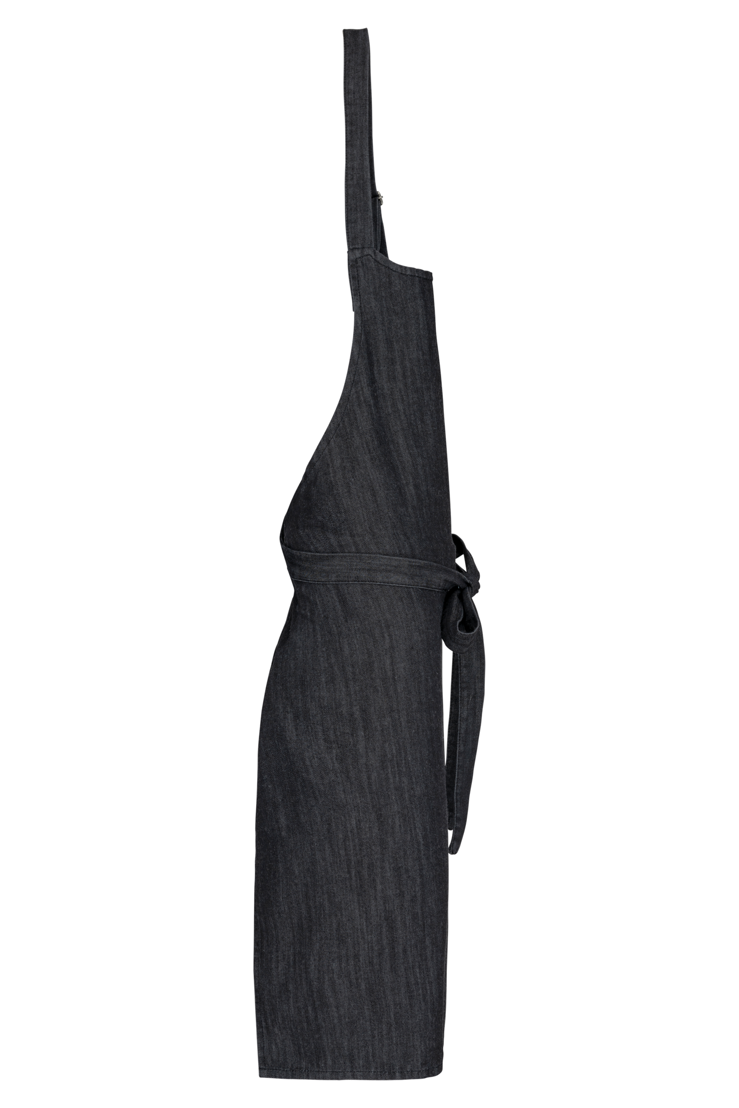 GDTXK895 Black Denim SIDE