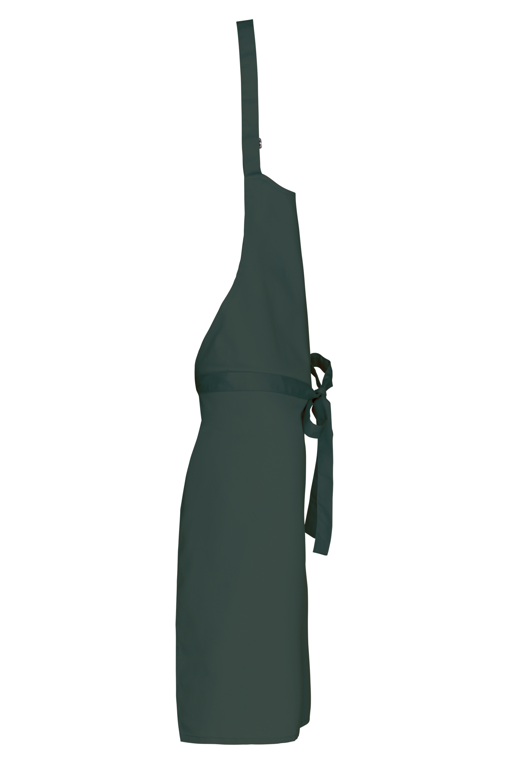 GDTXK895 Bottle Green SIDE