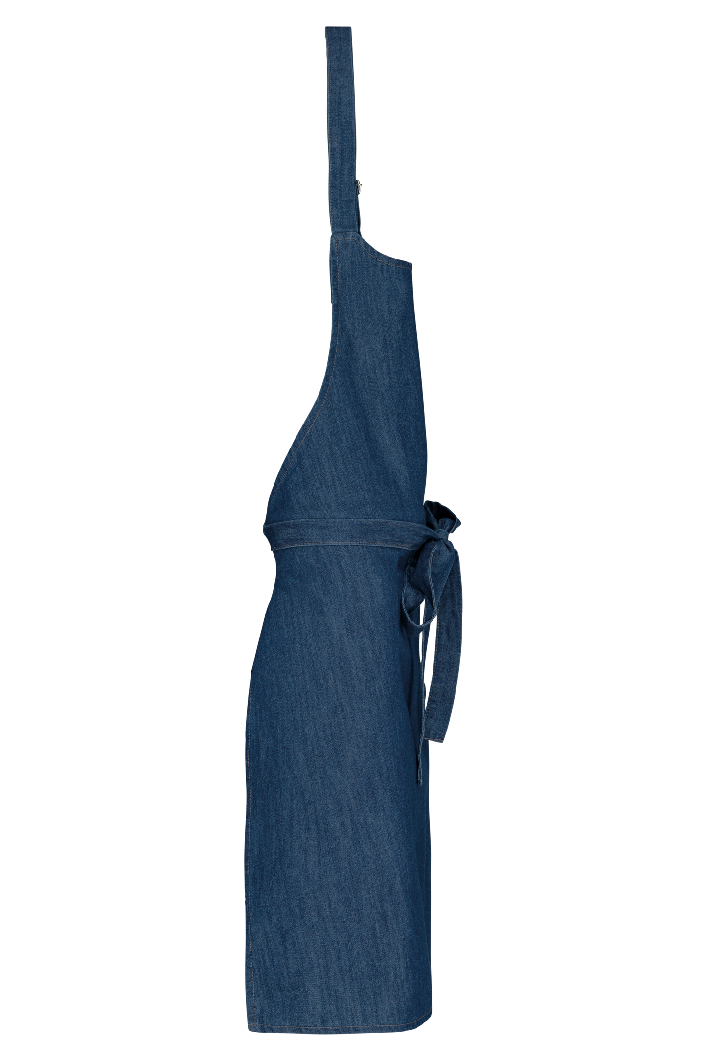 GDTXK895 Denim SIDE