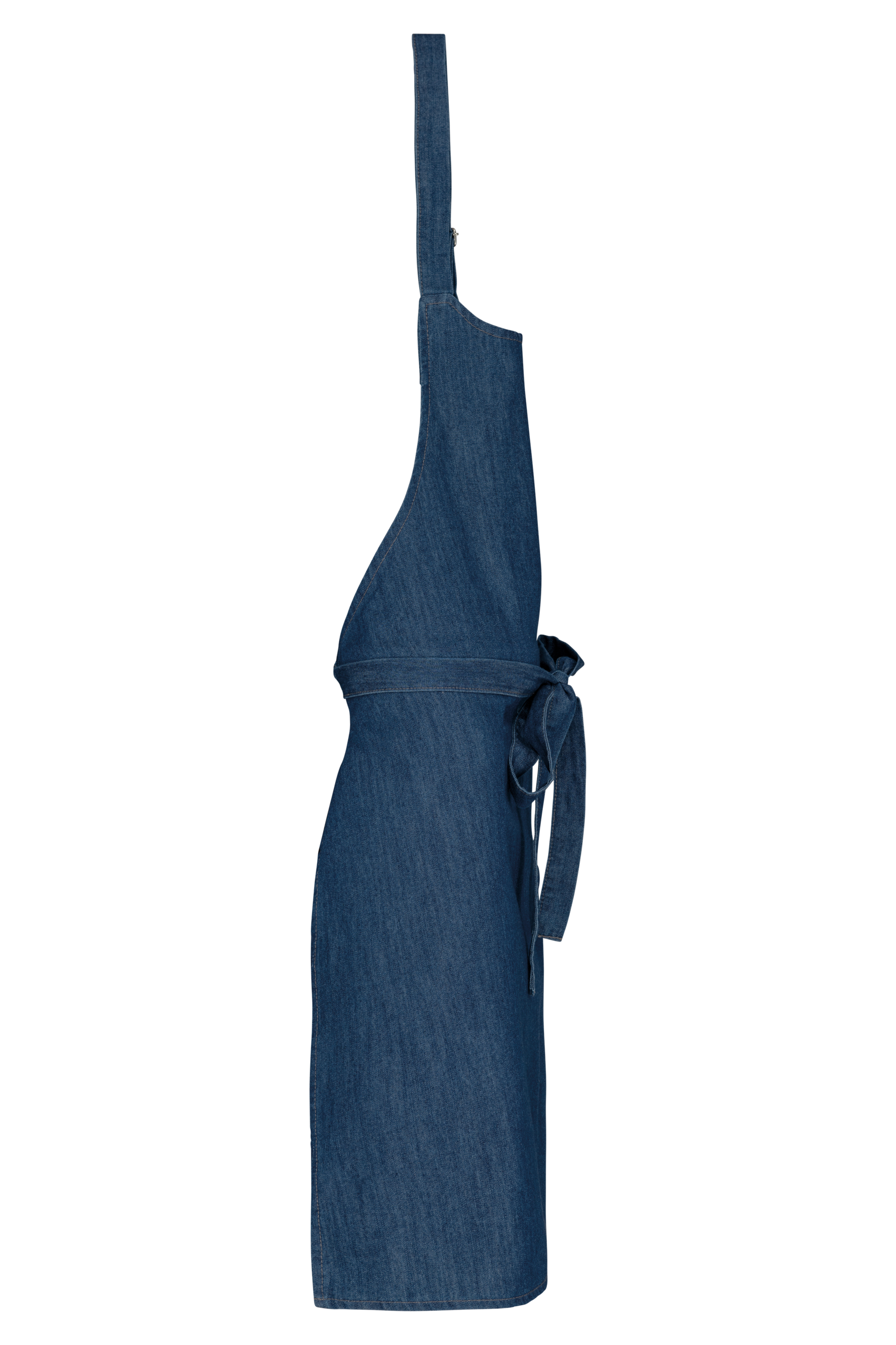 GDTXK895 Denim SIDE