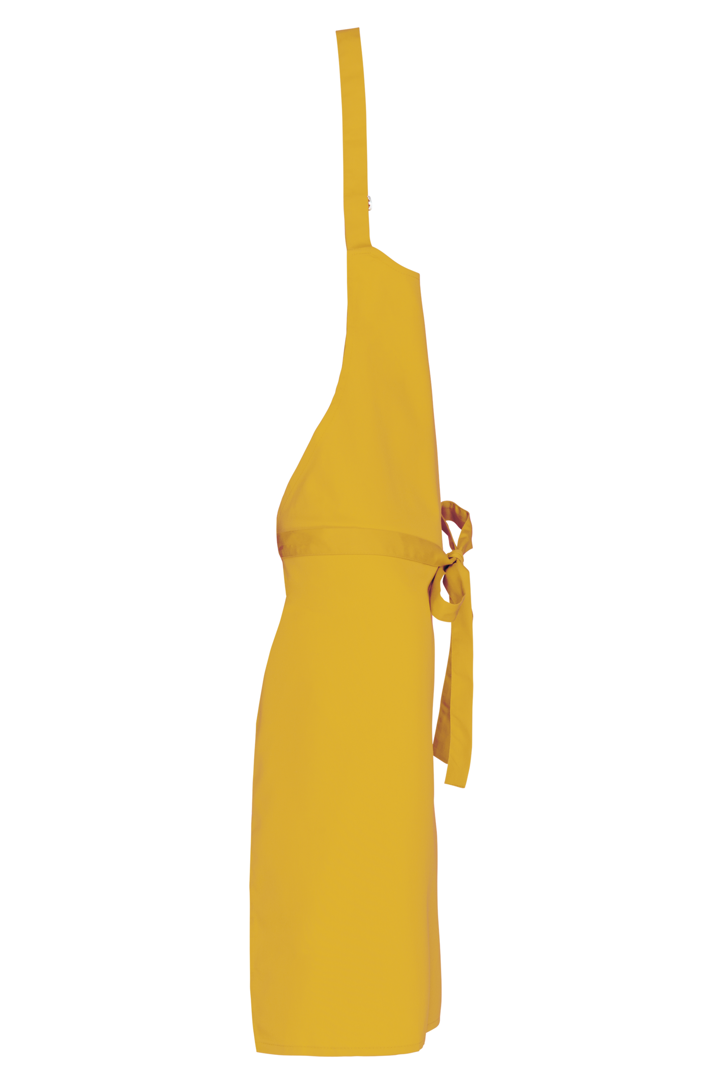 GDTXK895 Mustard SIDE