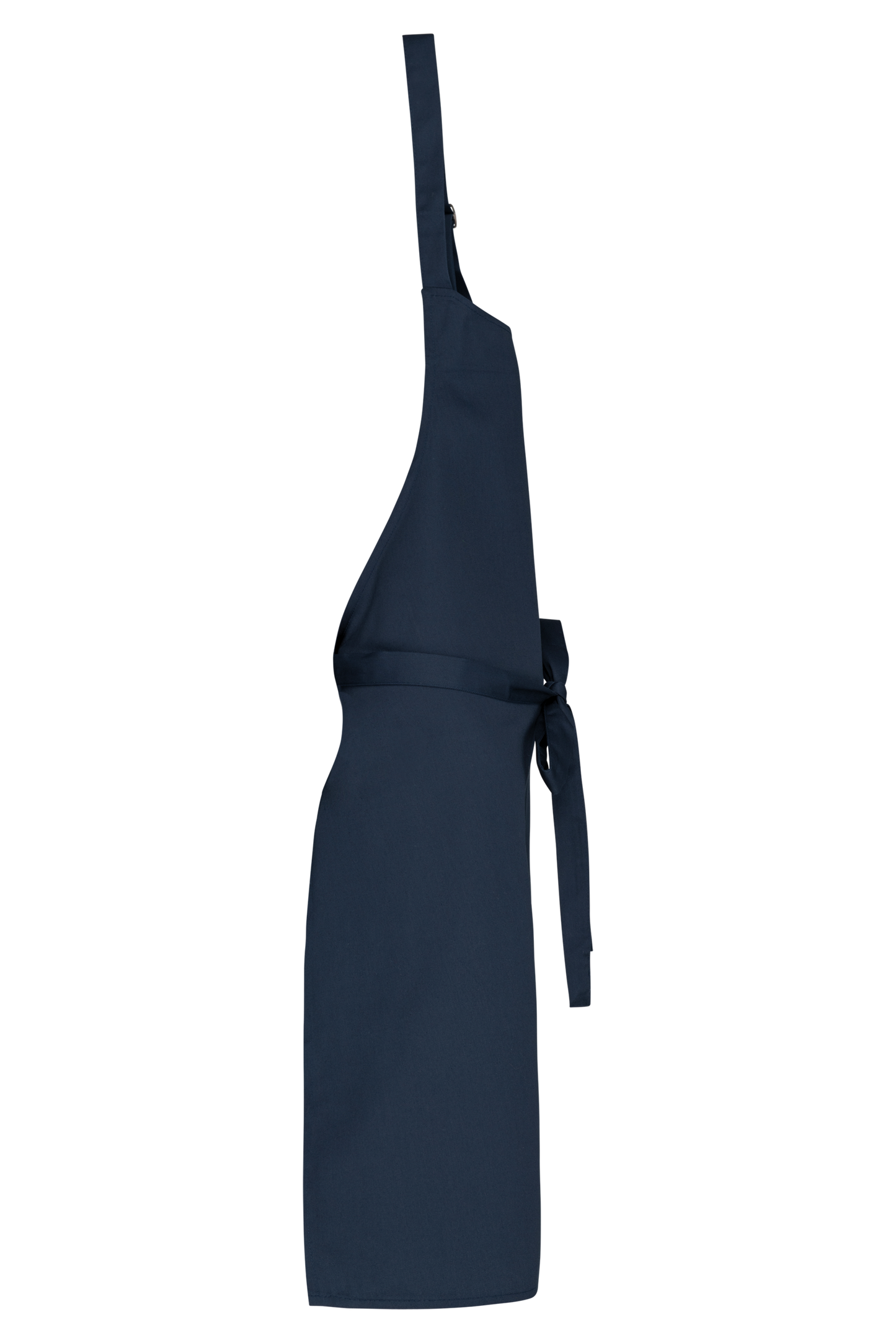 GDTXK895 Navy SIDE