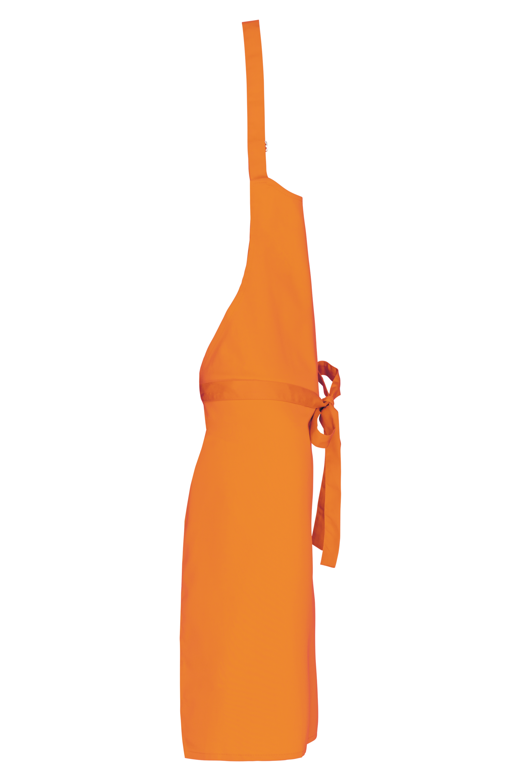 GDTXK895 Orange SIDE