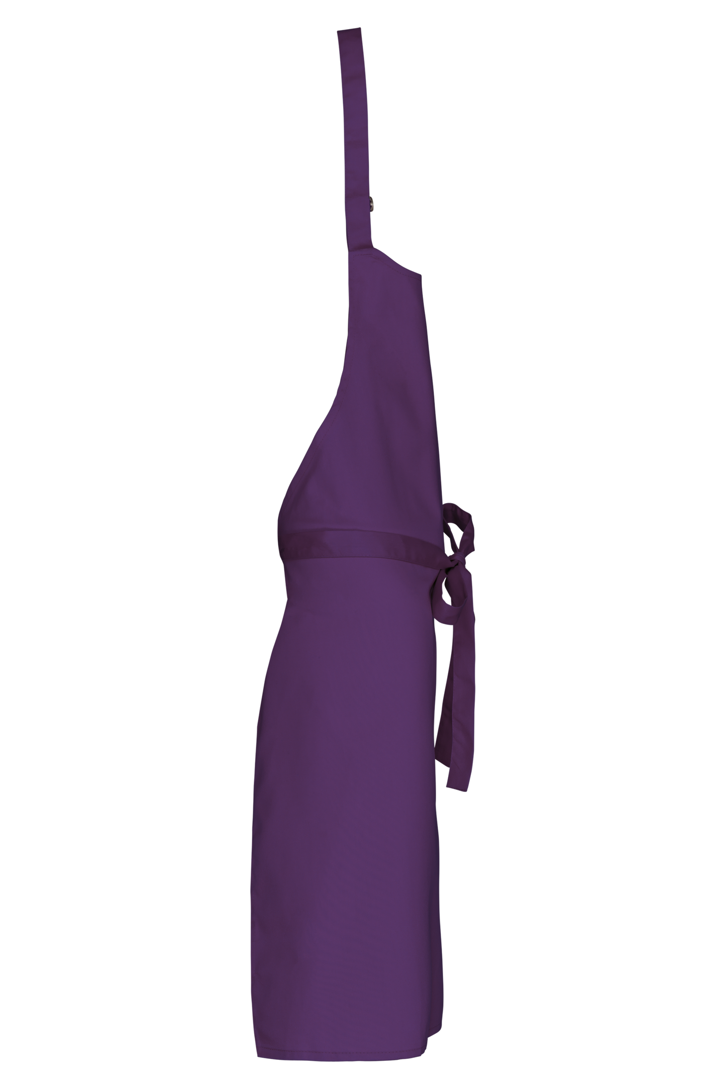 GDTXK895 Purple SIDE