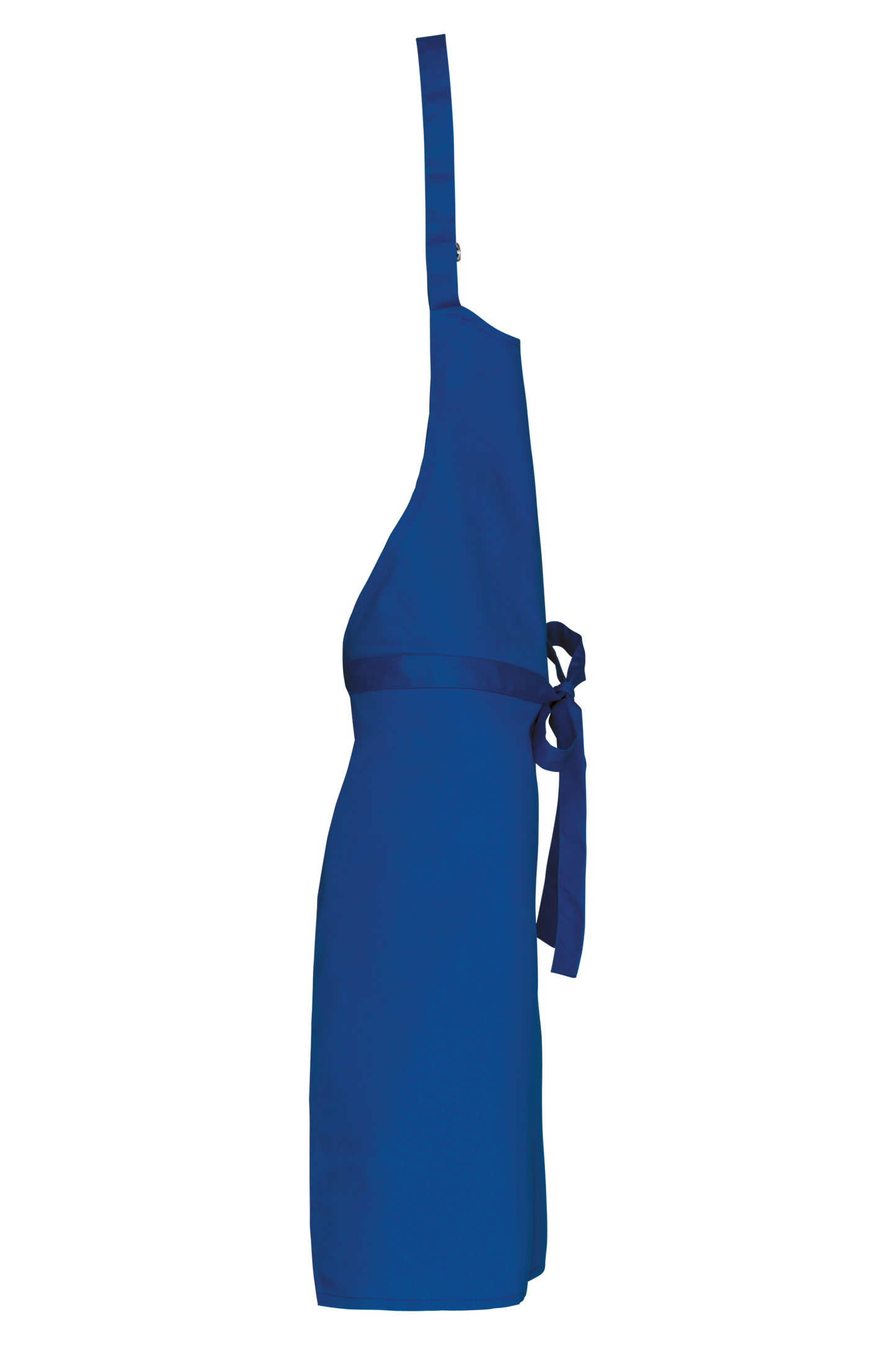 GDTXK895 Royal Blue SIDE