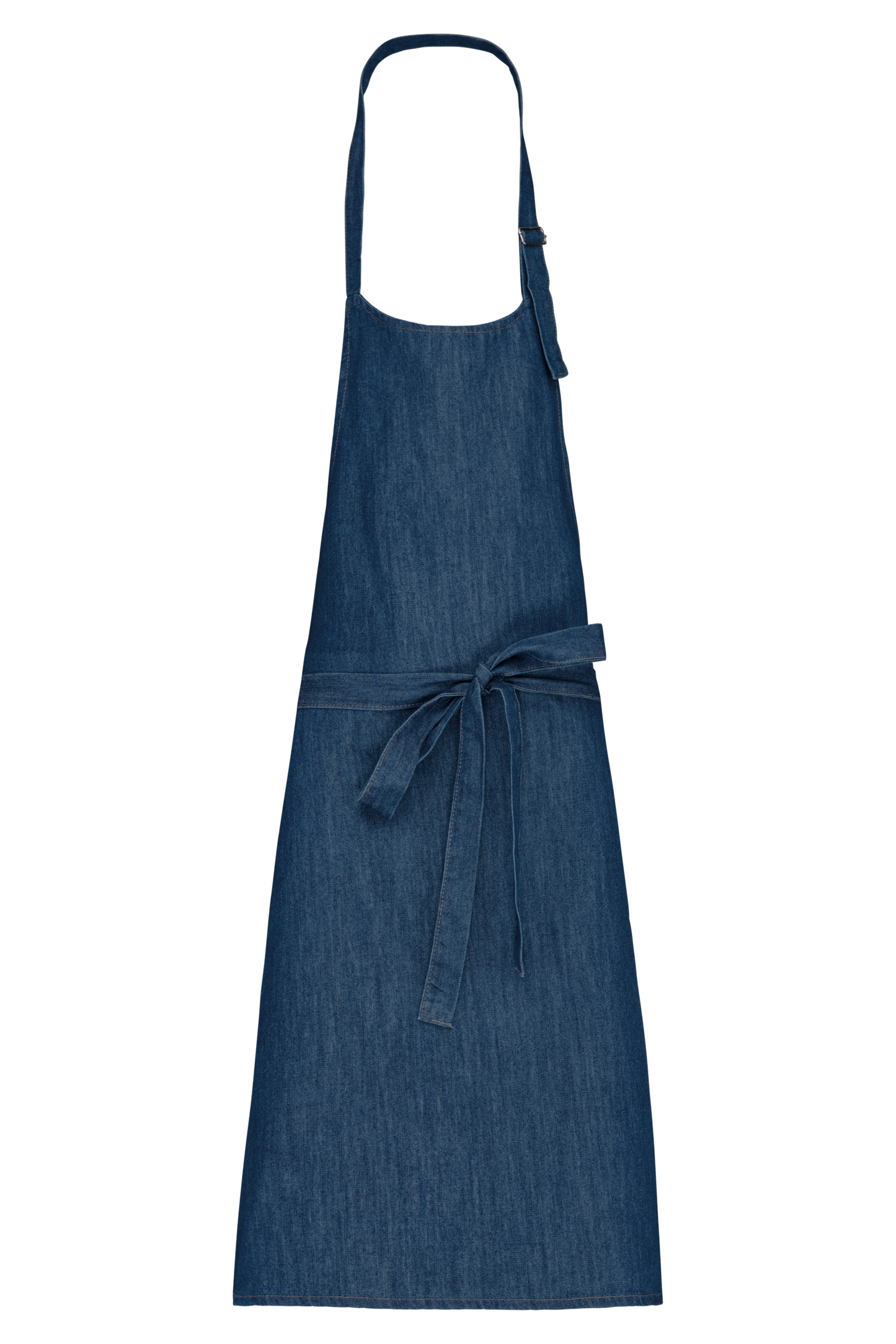 GDTXK895 Denim FACE