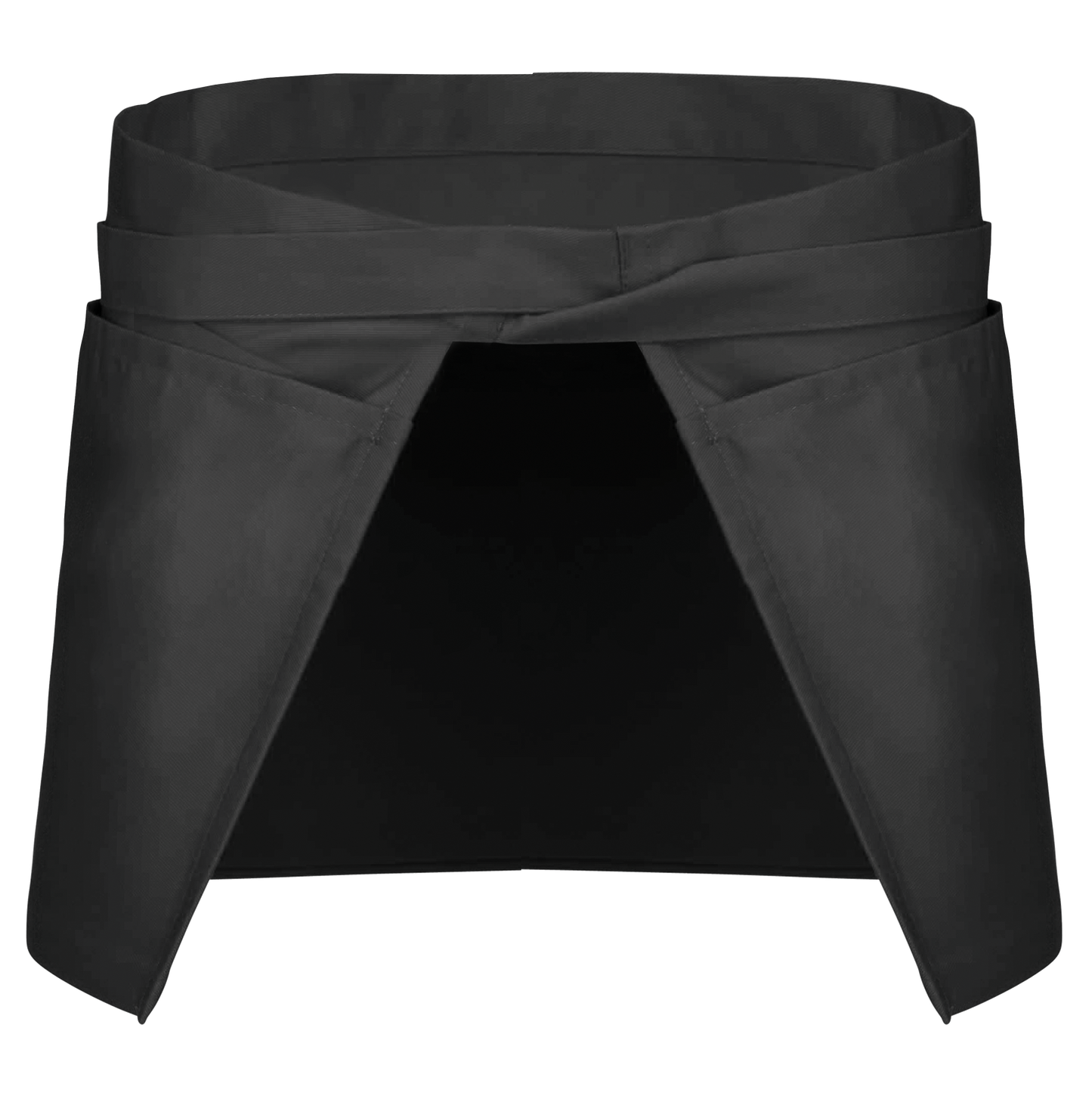 GDTXK896 Dark Grey BACK
