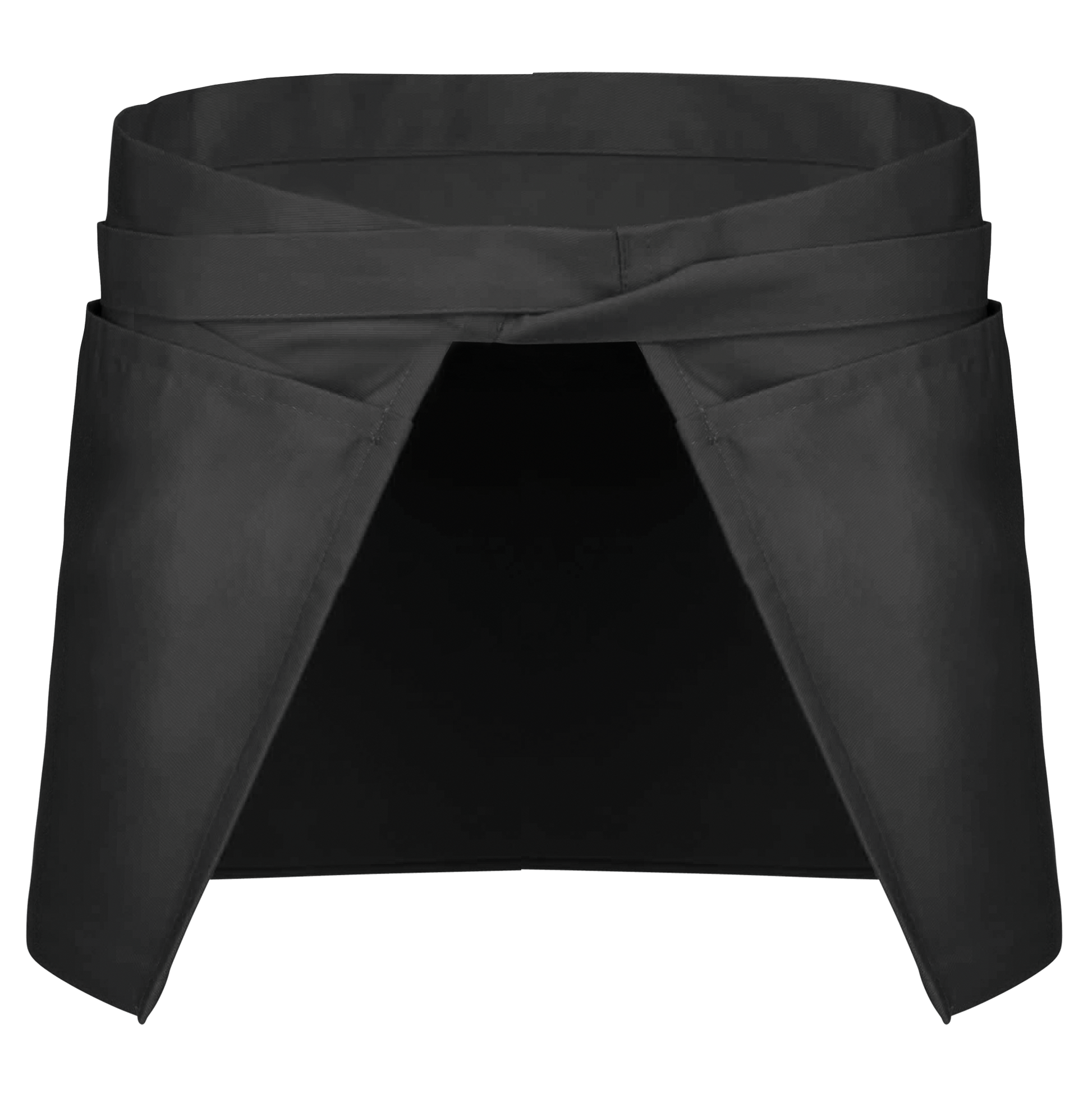 GDTXK896 Dark Grey BACK