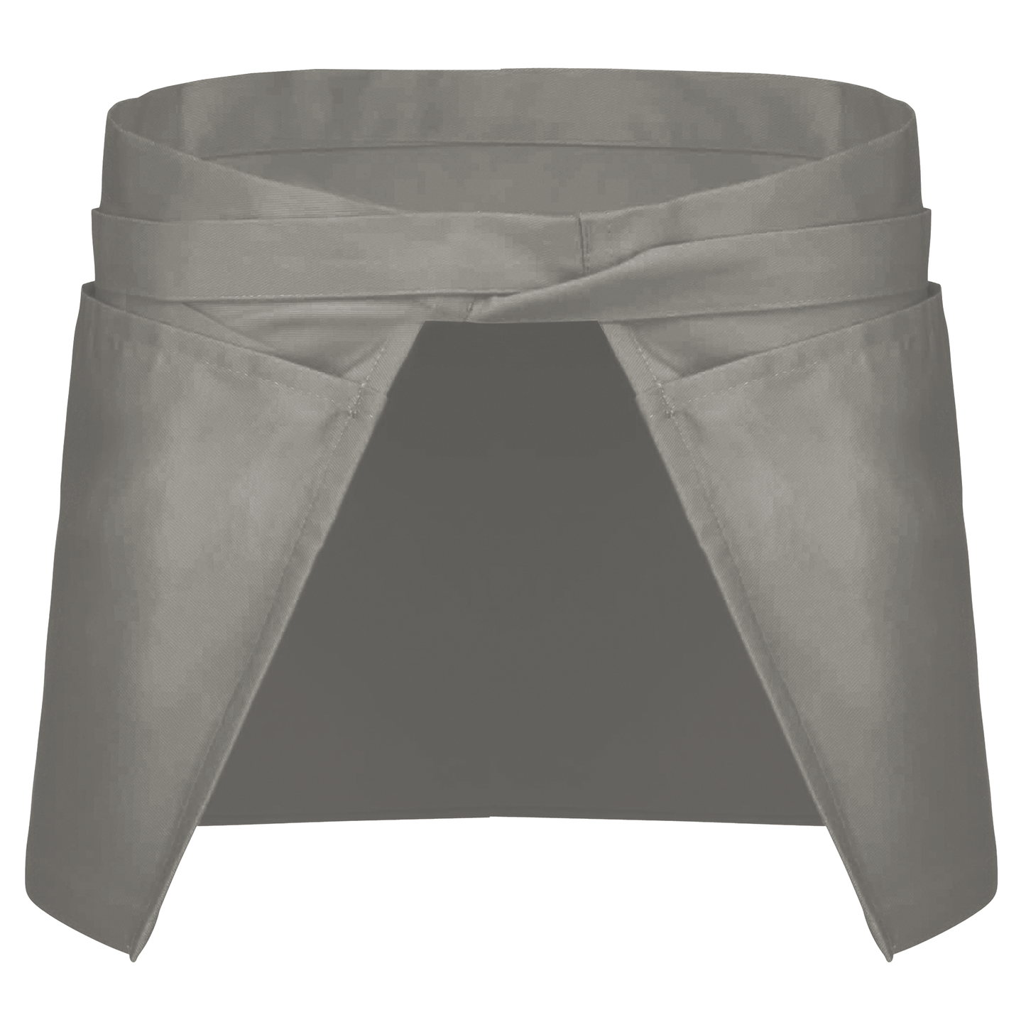 GDTXK896 Light Grey BACK