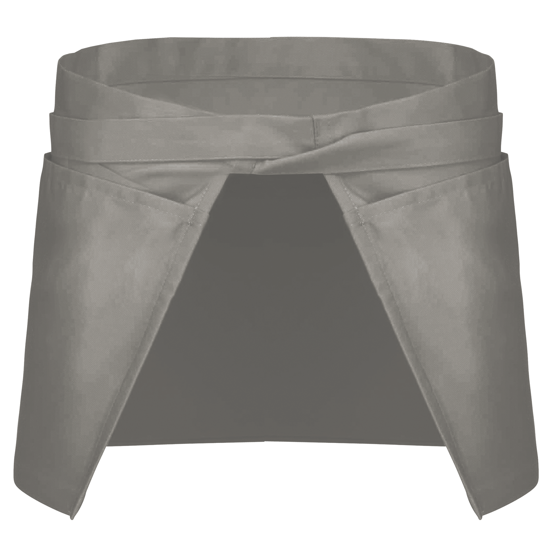 GDTXK896 Light Grey BACK