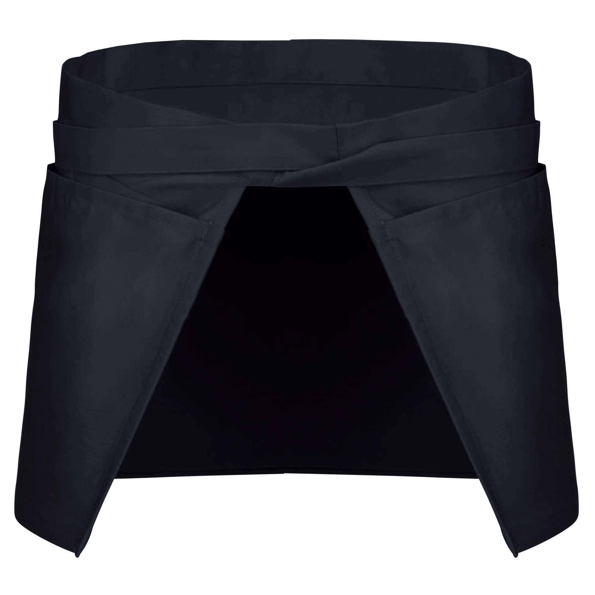 GDTXK896 Navy BACK